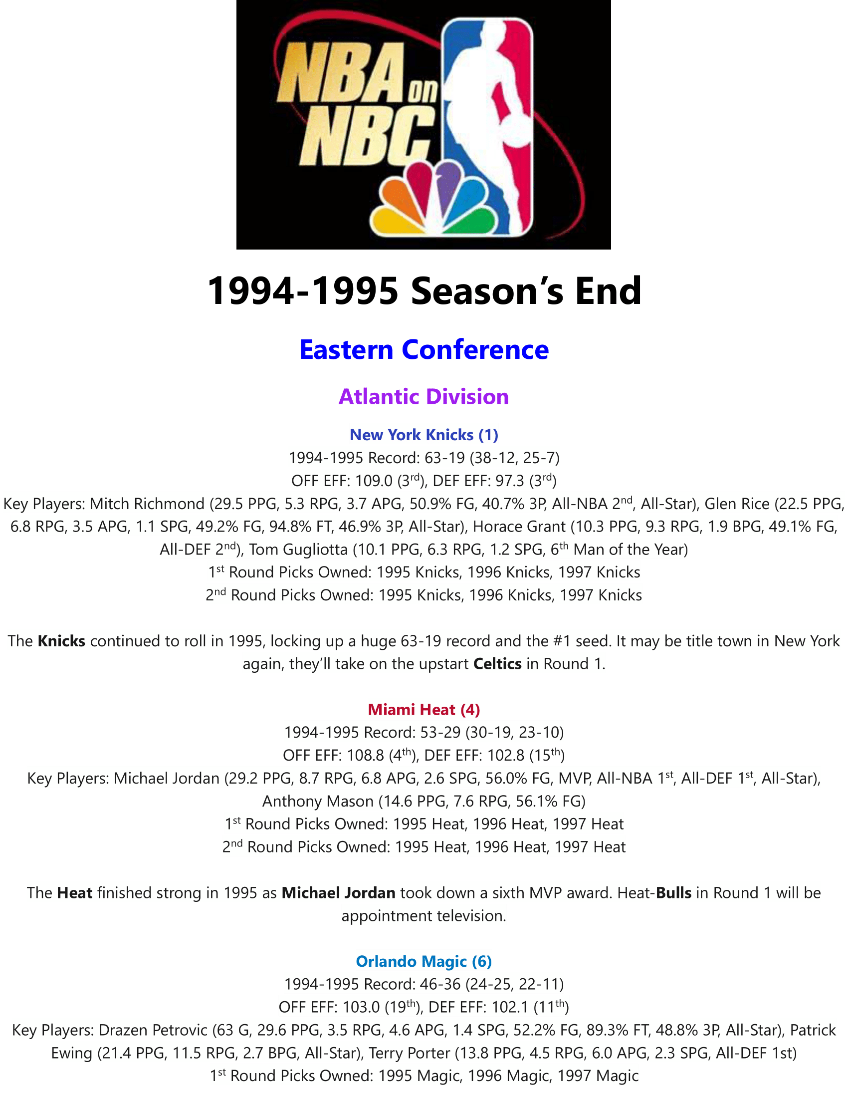 94-95-Part-2-Seasons-End-01.png