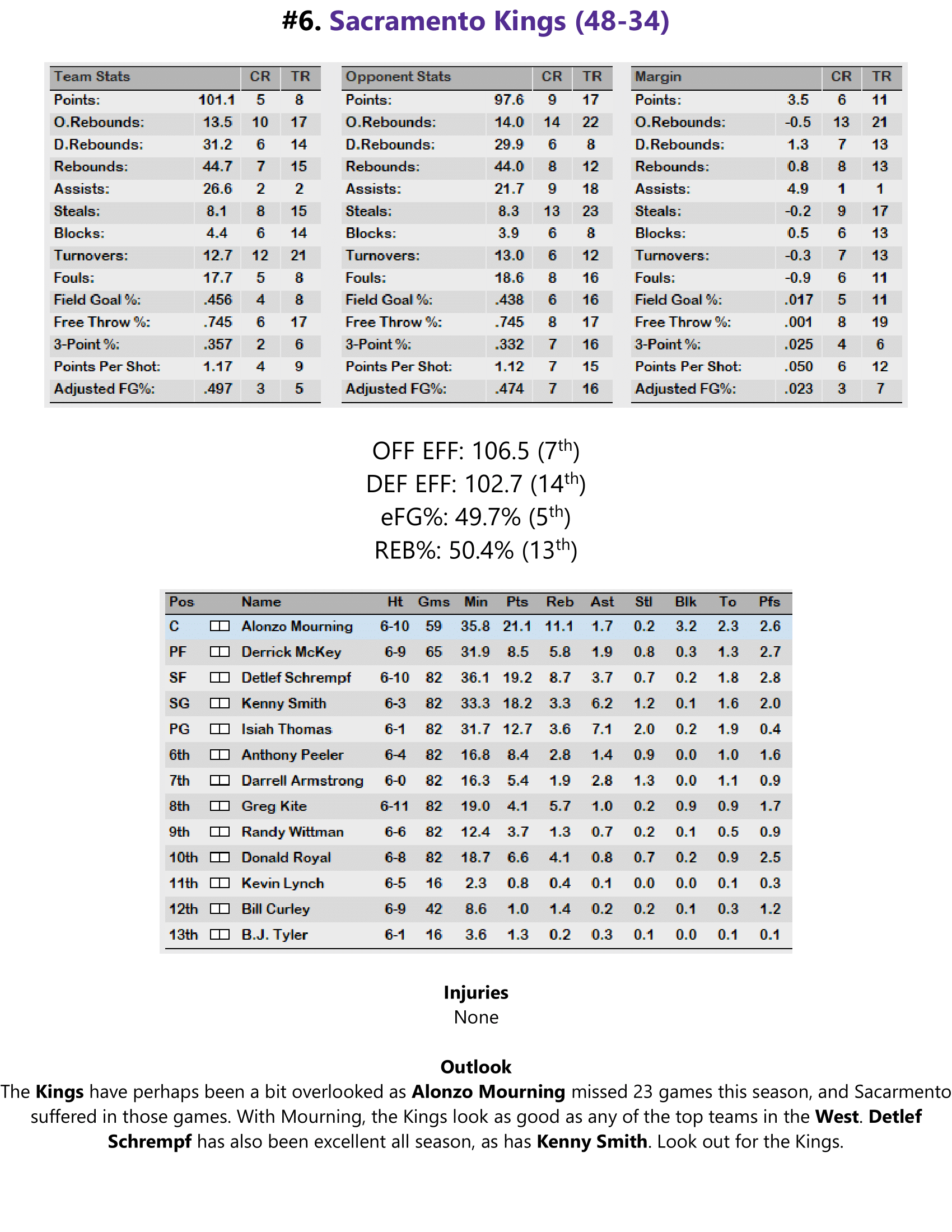 94-95-Part-3-Playoff-Preview-07.png