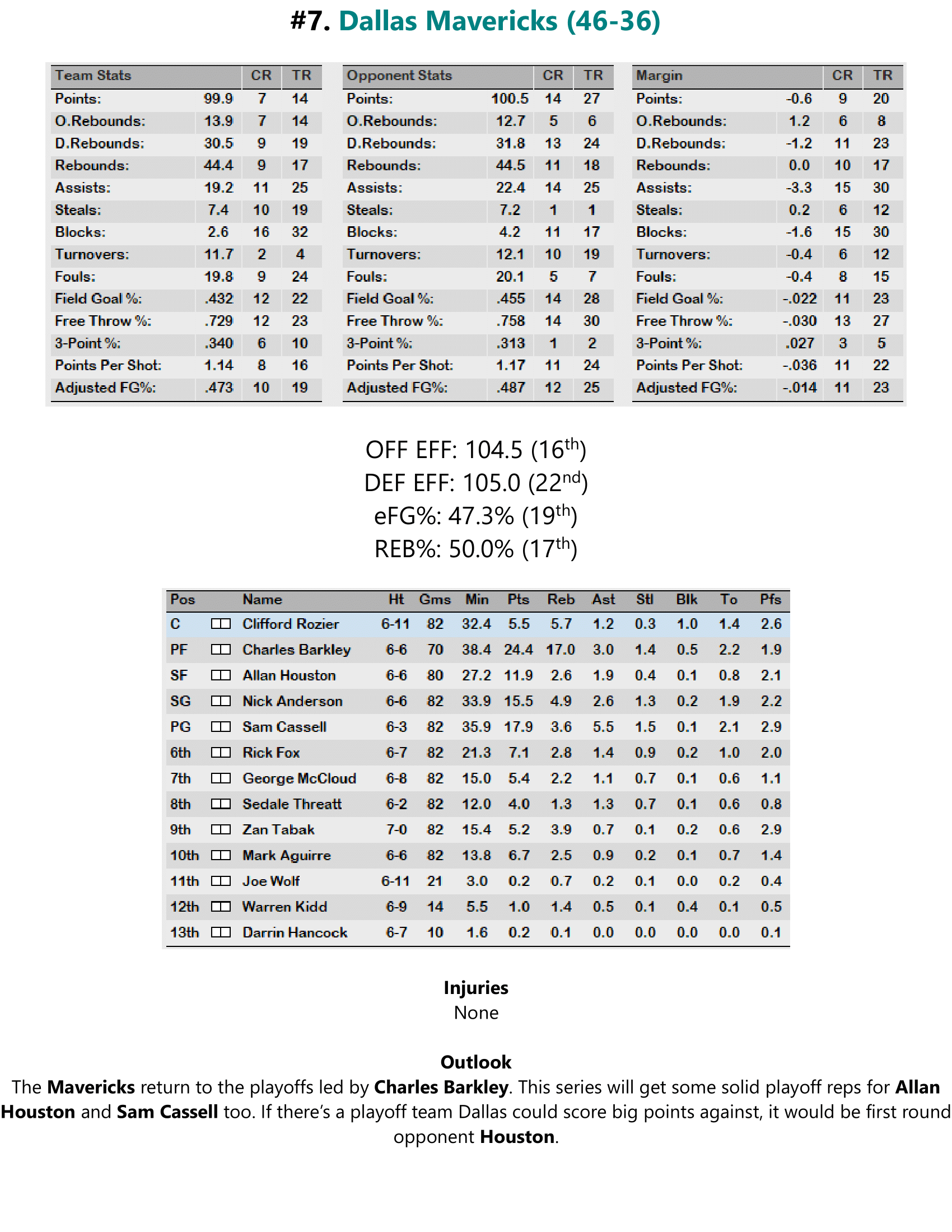 94-95-Part-3-Playoff-Preview-08.png