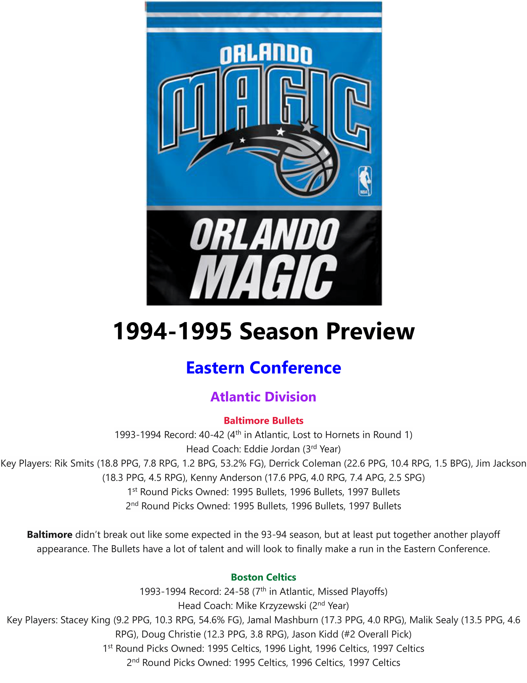 94-95-Season-Preview-01.png