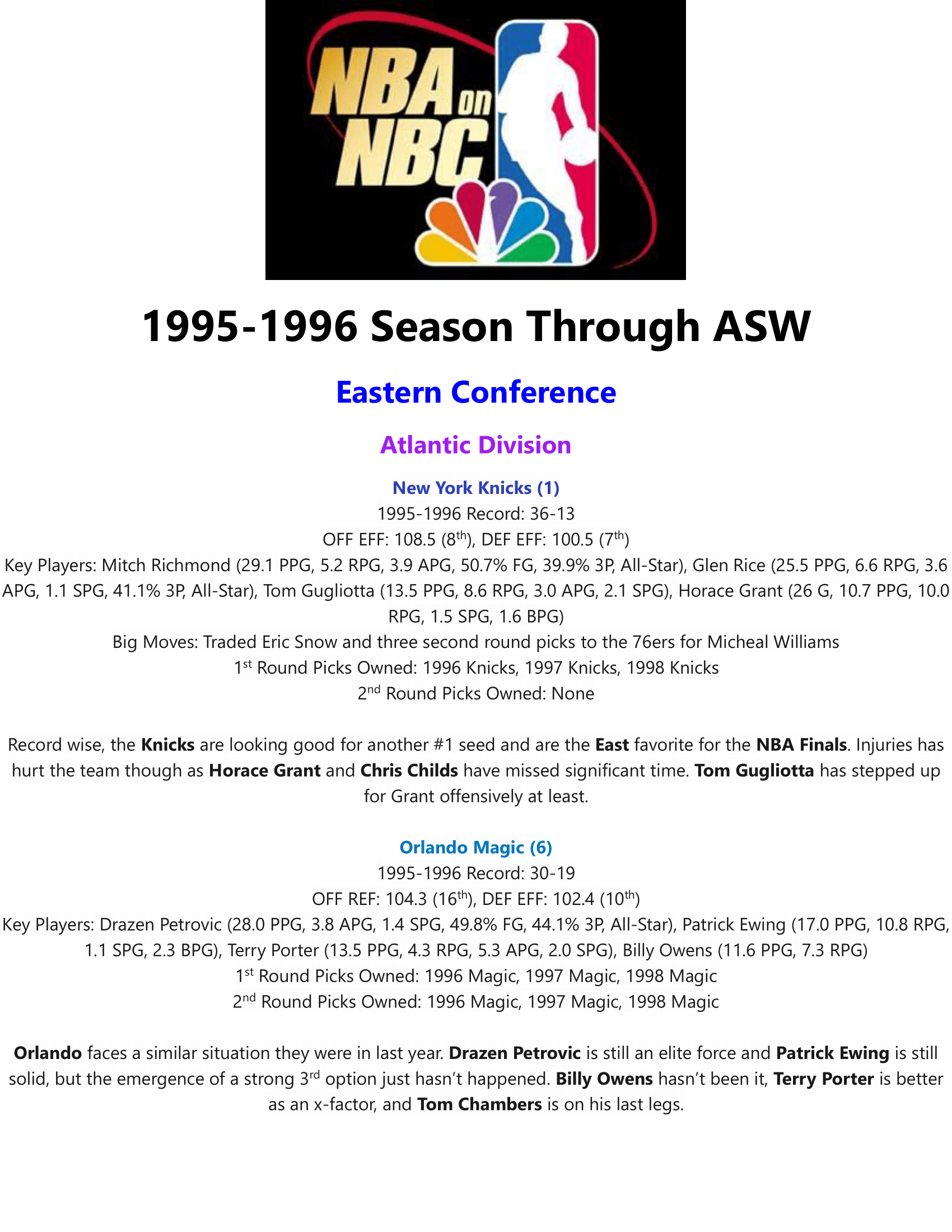 95-96-Part-1-Through-ASW-01.png