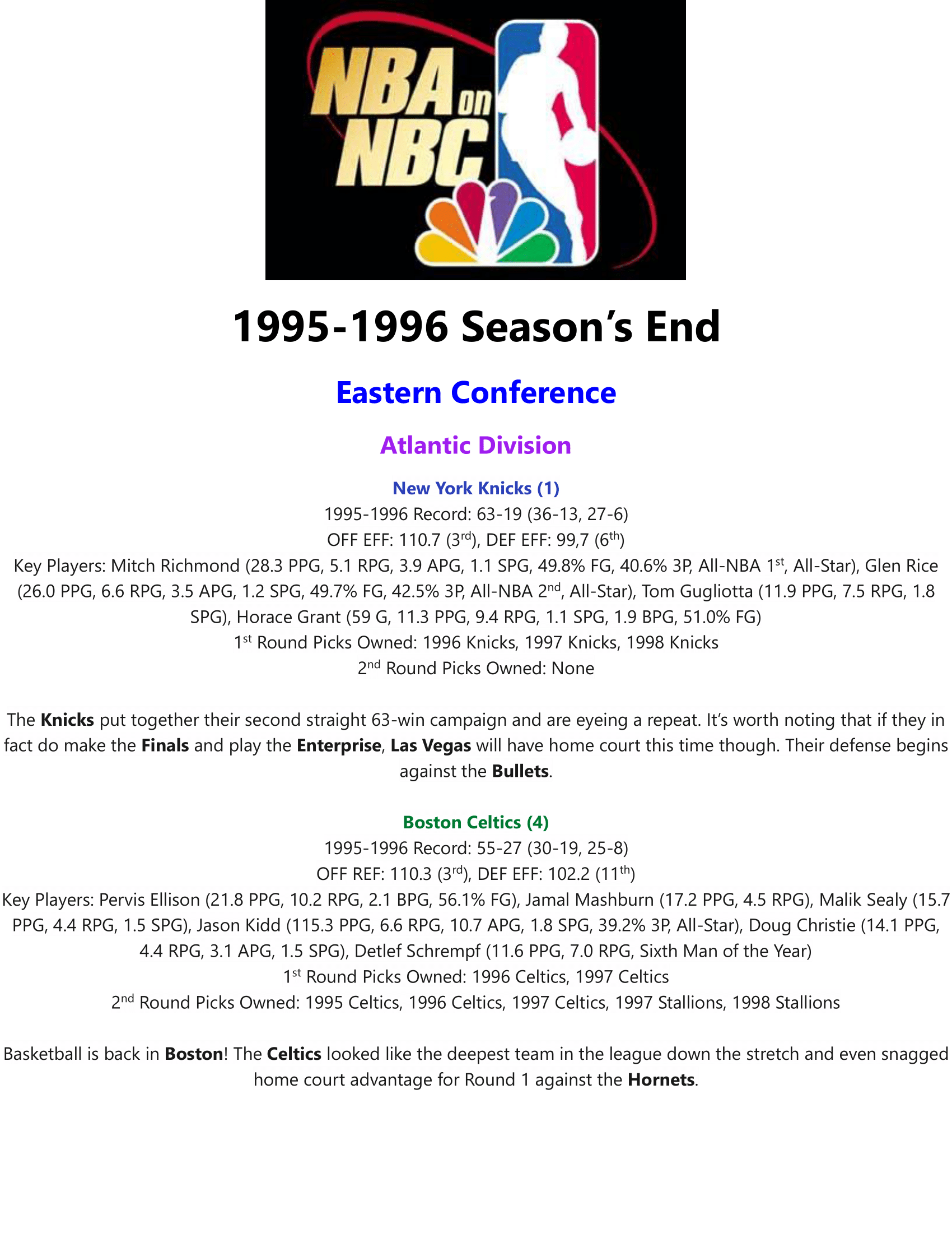 95-96-Part-2-Seasons-End-01.png