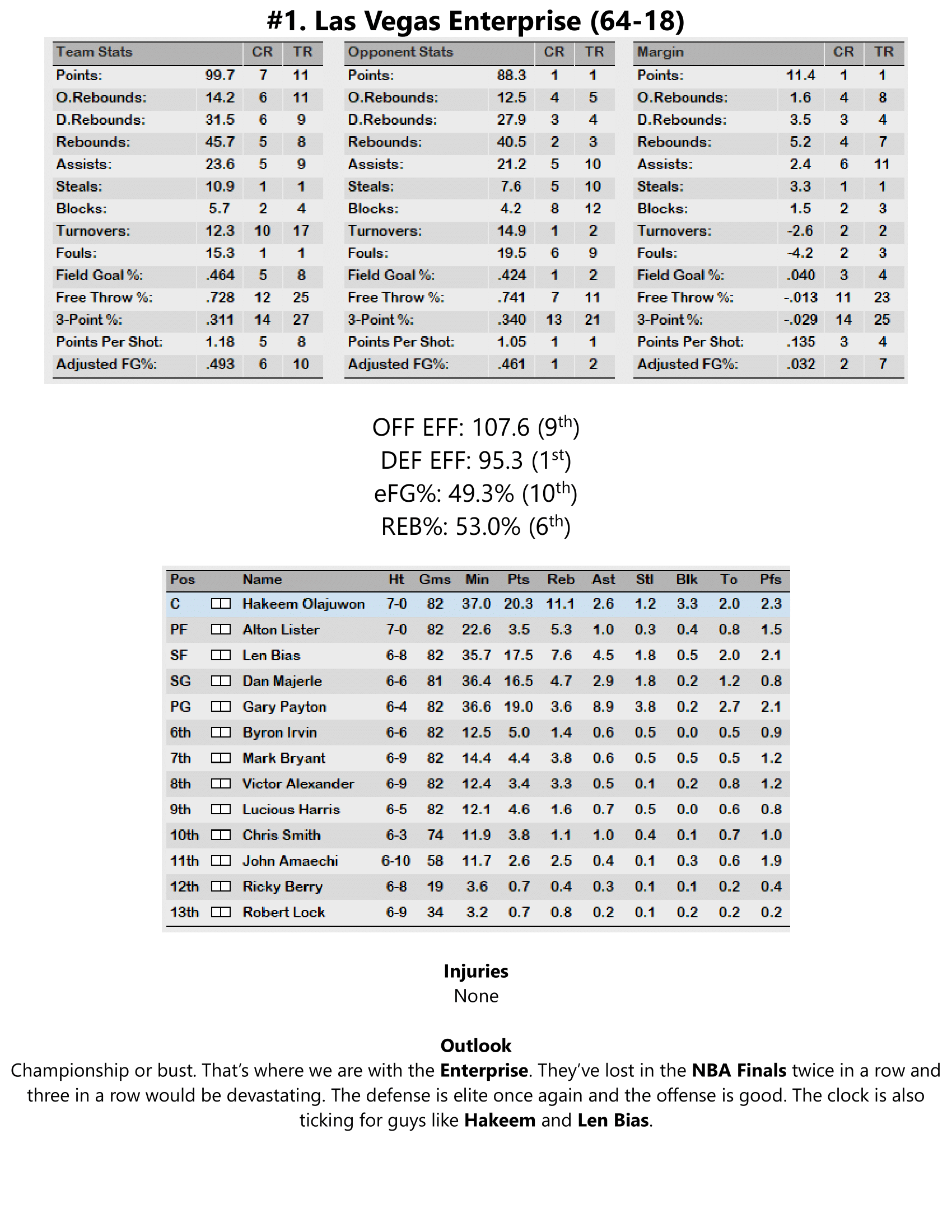 95-96-Part-3-Playoff-Preview-02.png