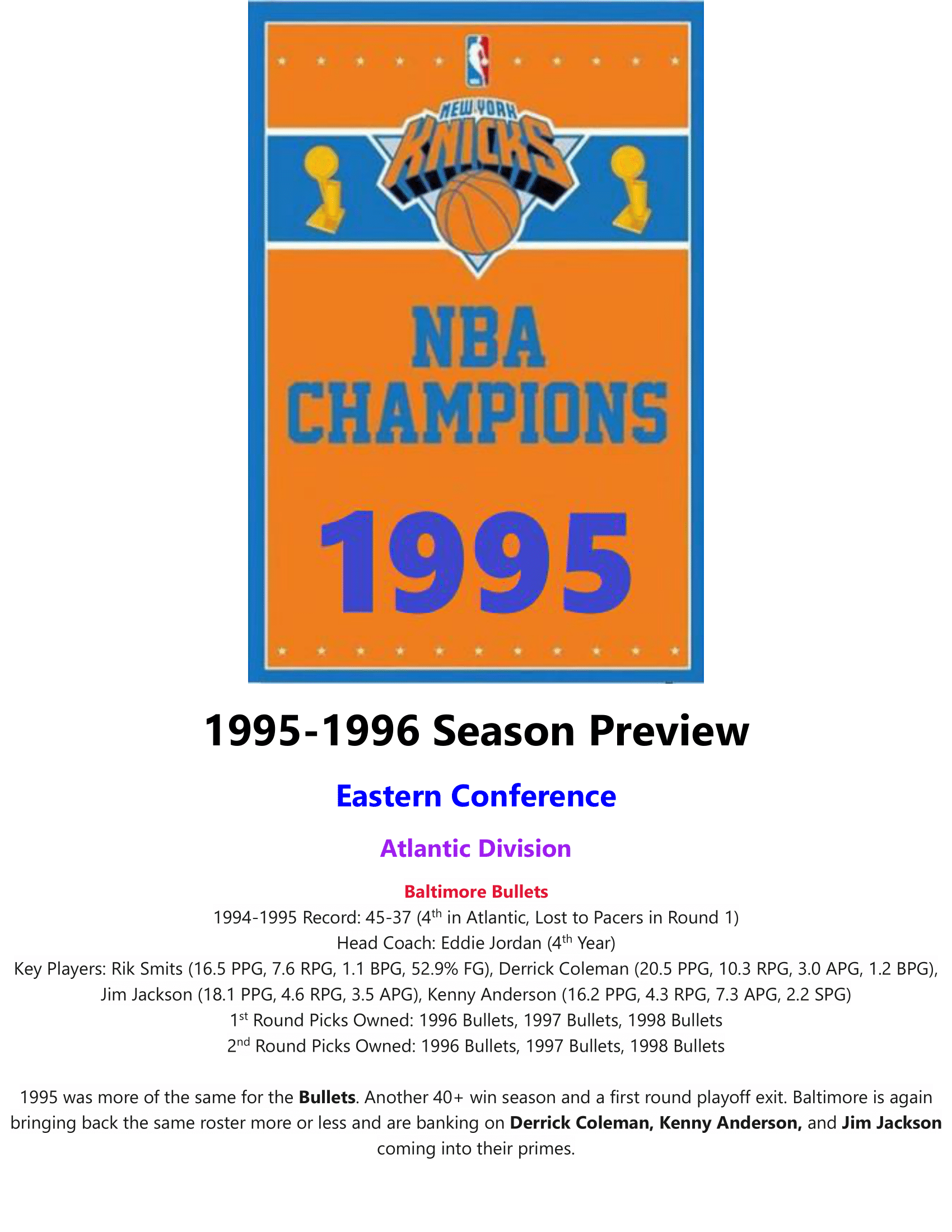 95-96-Season-Preview-01.png