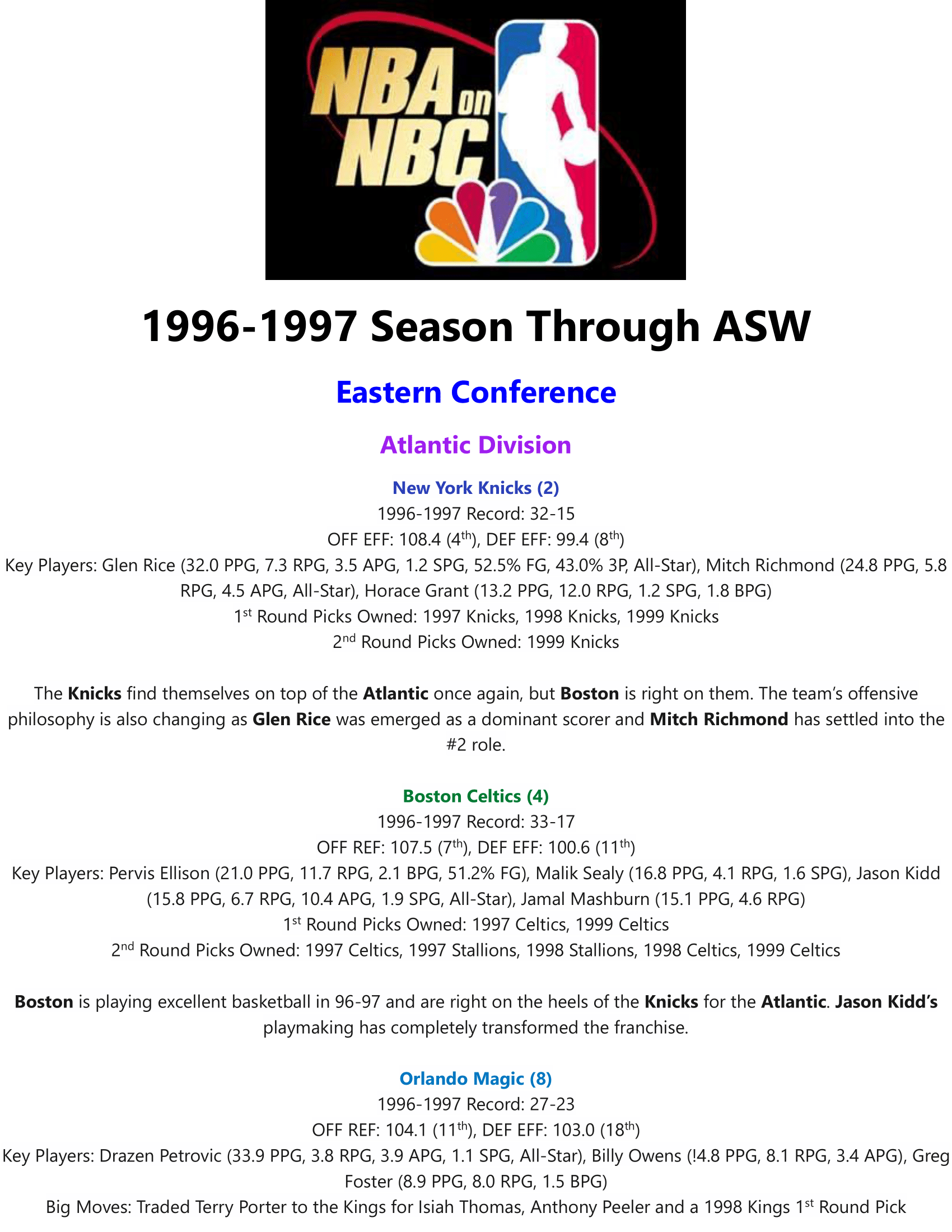 96-97-Part-1-Through-ASW-01.png