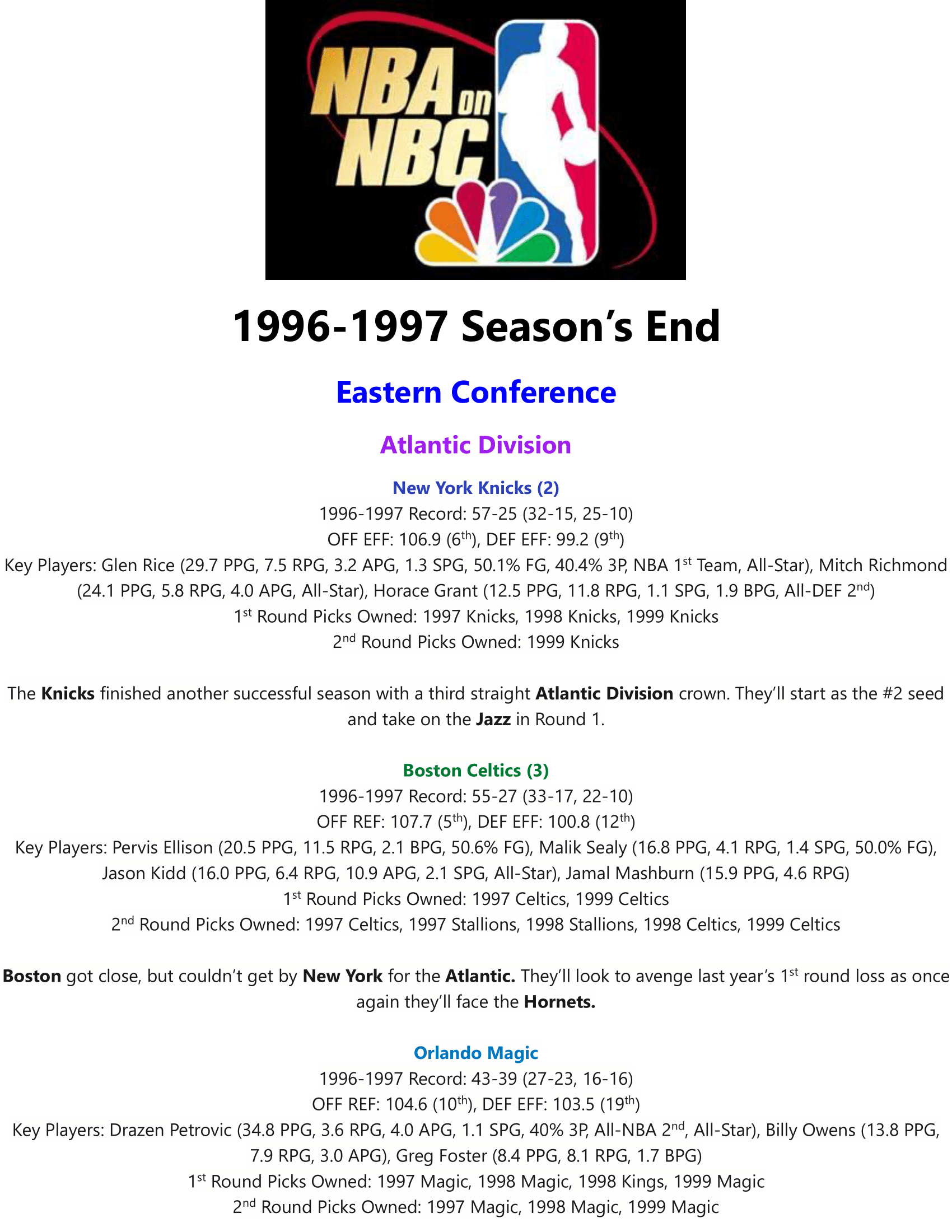 96-97-Part-2-Seasons-End-01.png