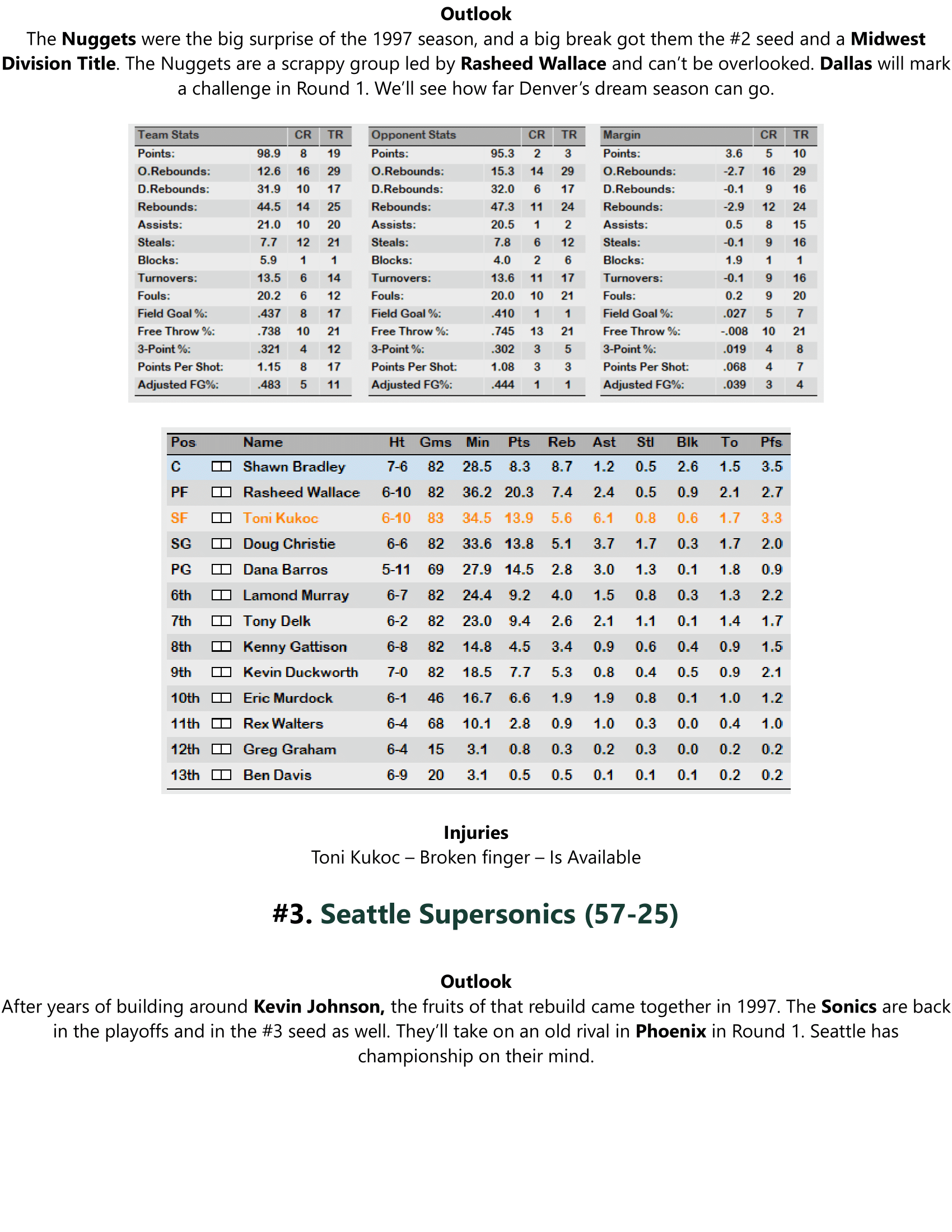 96-97-Part-3-Playoff-Preview-04.png