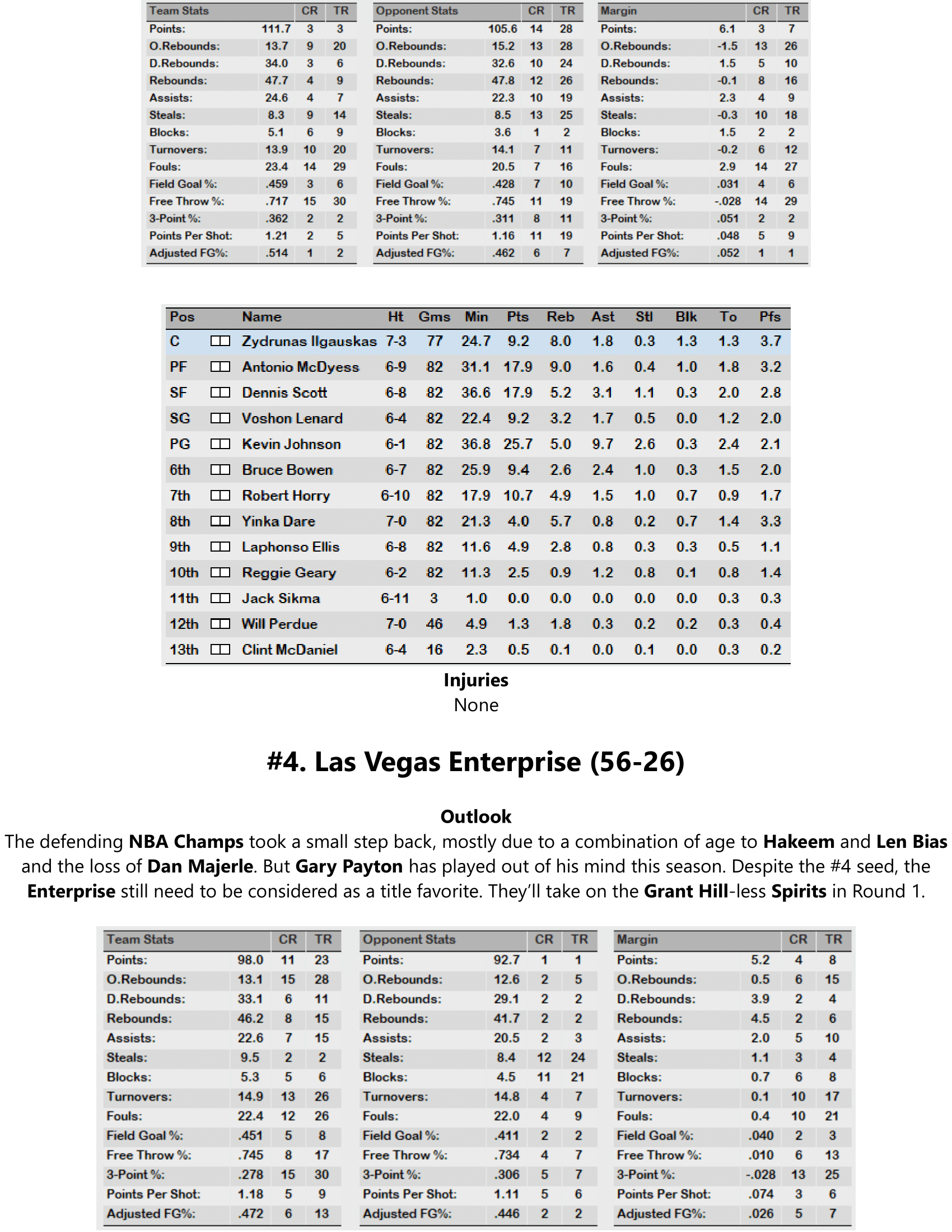 96-97-Part-3-Playoff-Preview-05.png
