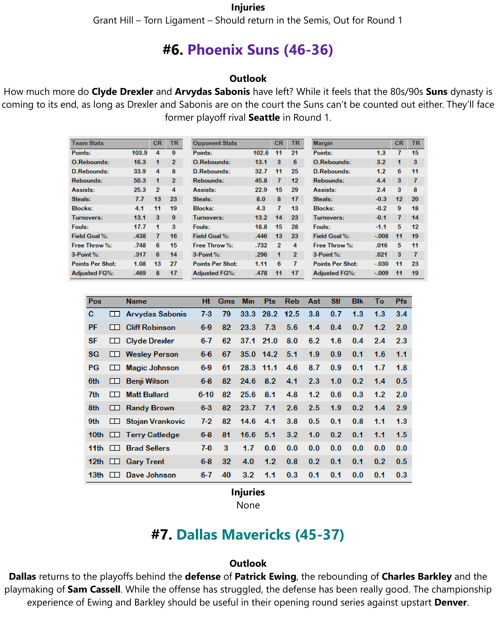 96-97-Part-3-Playoff-Preview-07.png