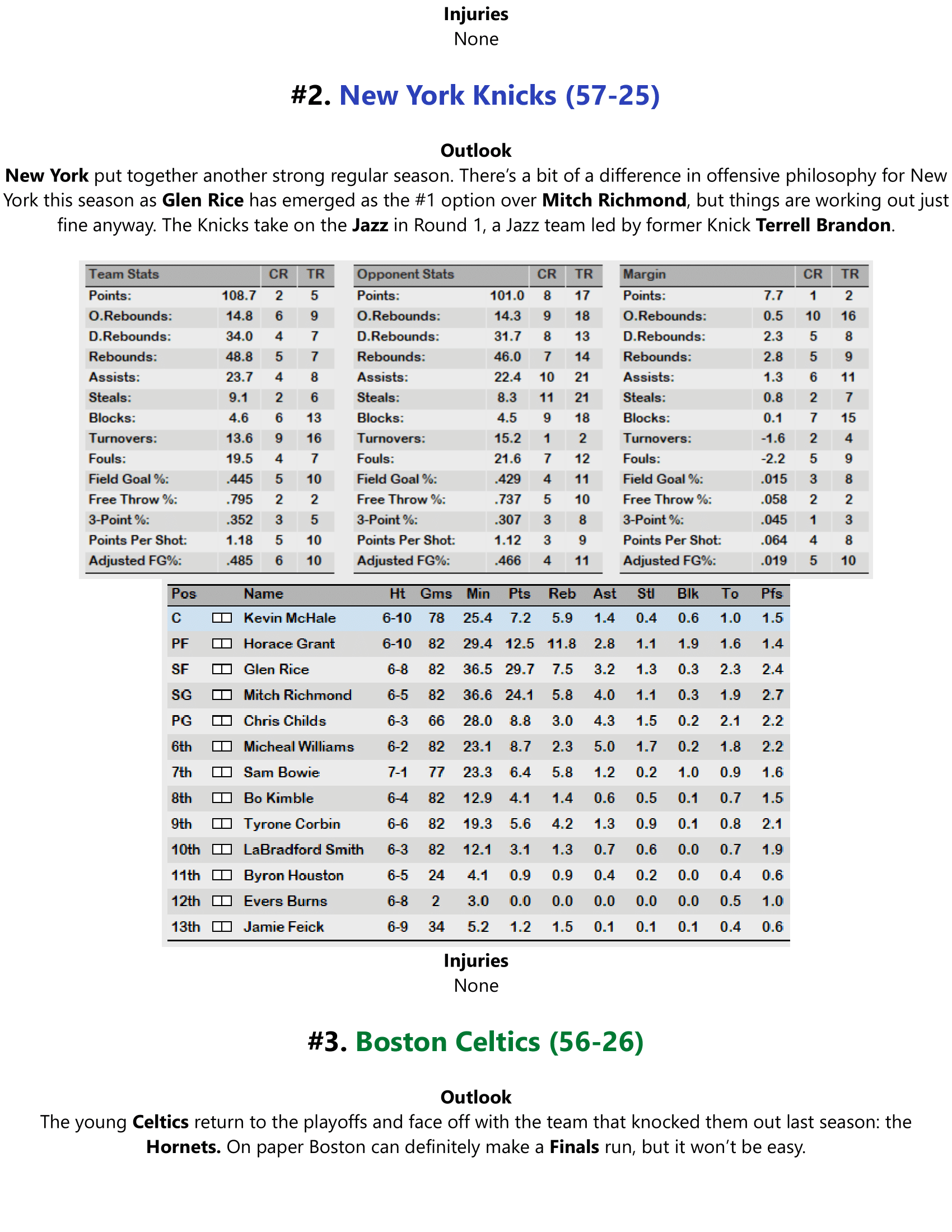 96-97-Part-3-Playoff-Preview-10.png
