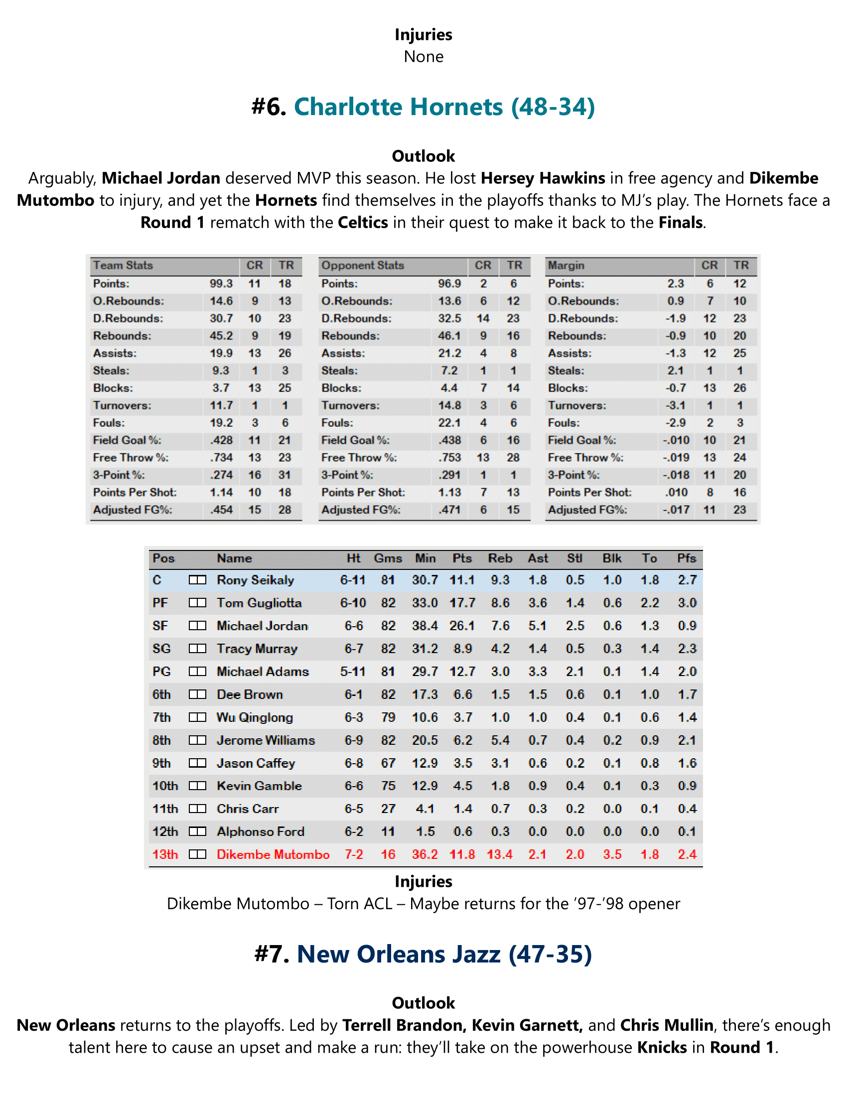 96-97-Part-3-Playoff-Preview-13.png