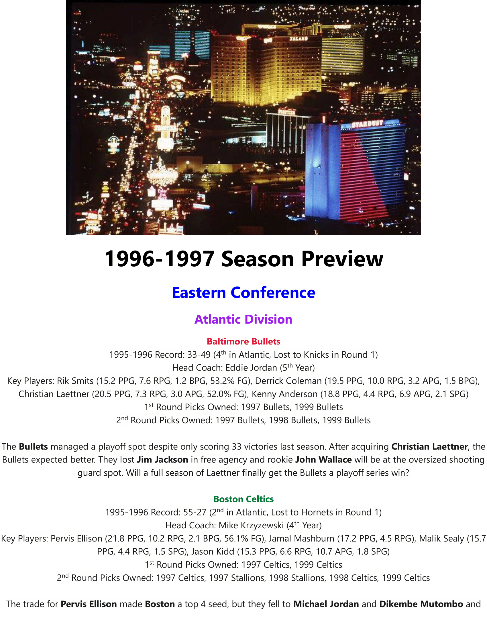 96-97-Season-Preview-01.png