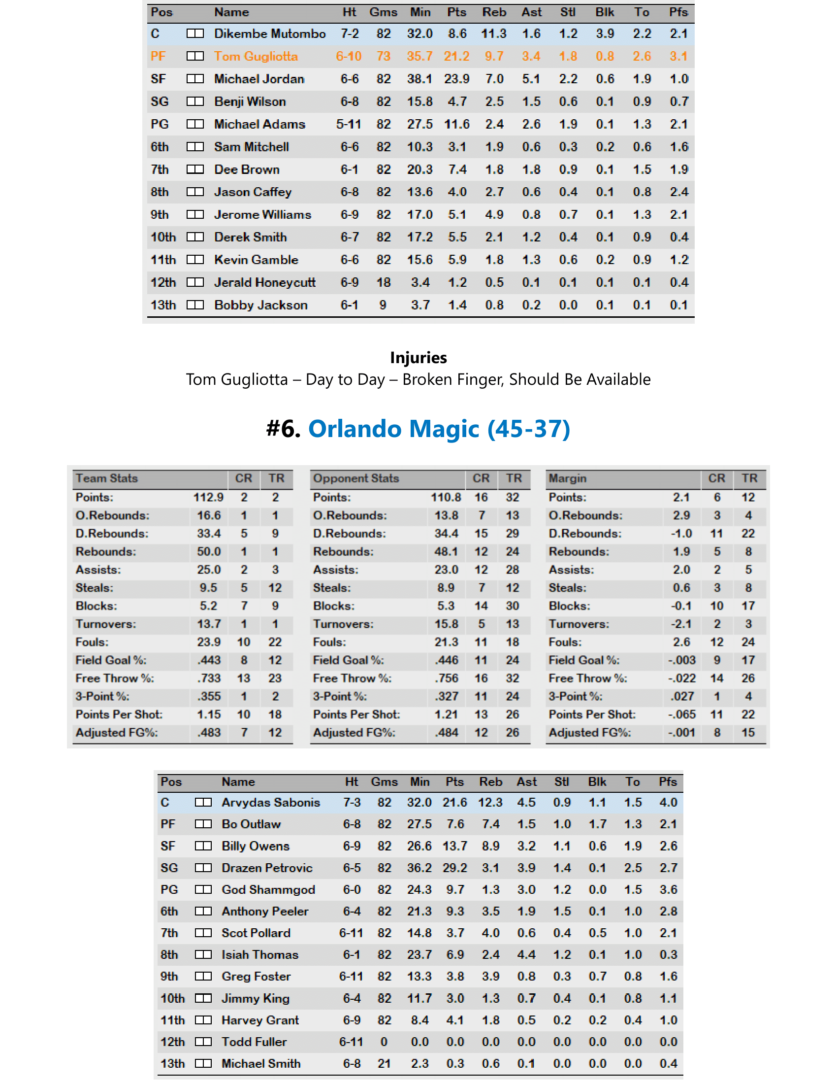 97-98-Part-3-Playoff-Preview-11.png