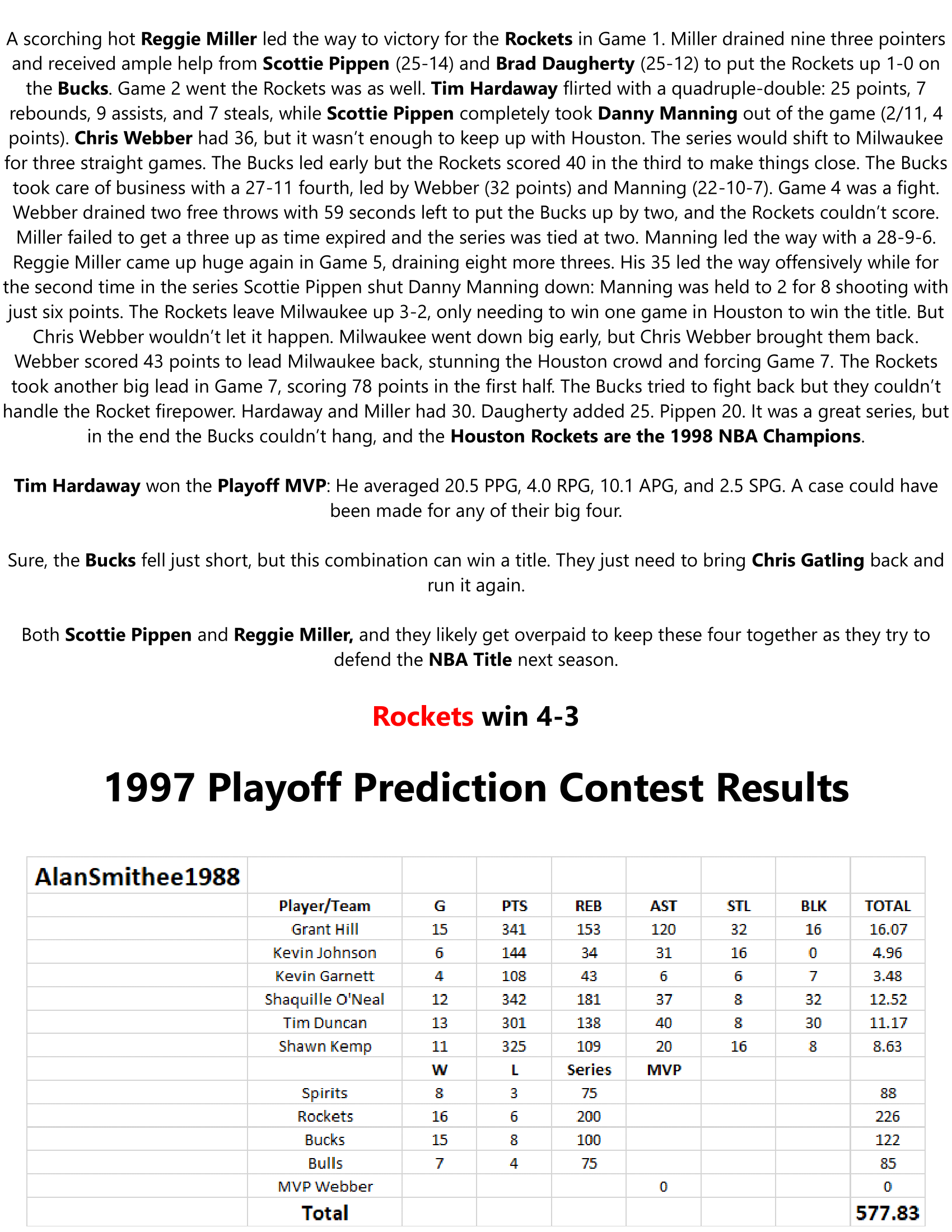 97-98-Part-4-Playoffs-22.png