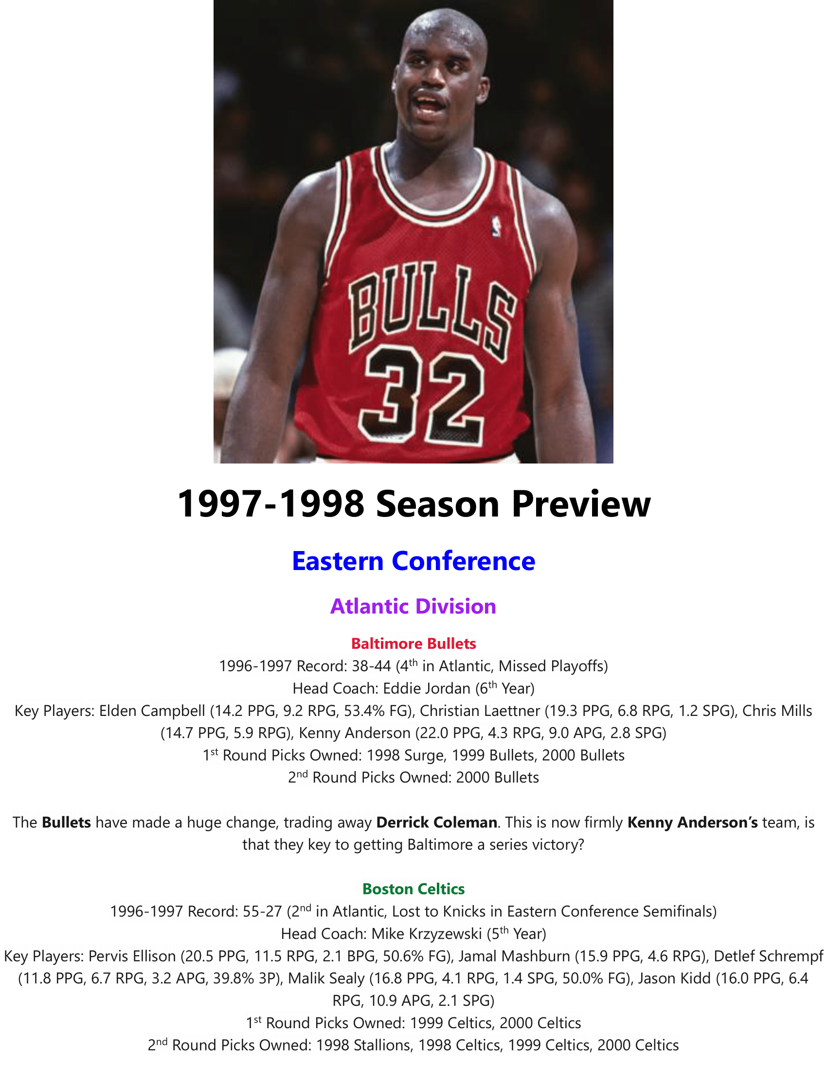 97-98-Season-Preview-01.png