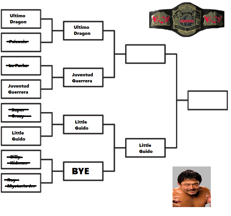 dec02cruisertournament4.png