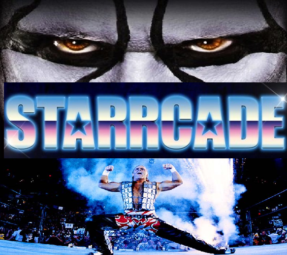 starrcade02.png