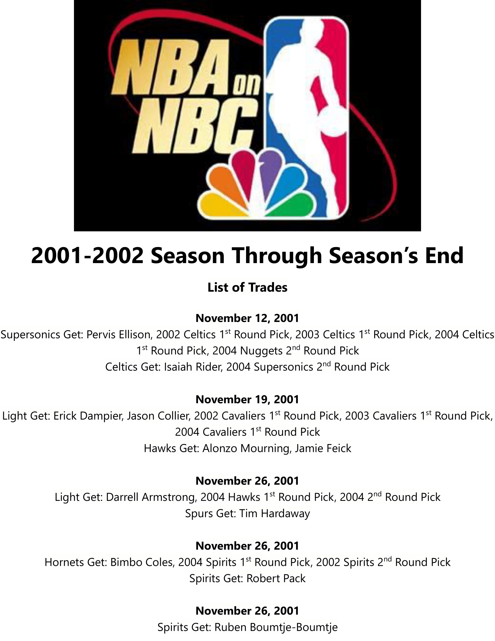 01-02-Part-2-Seasons-End-01-1.png