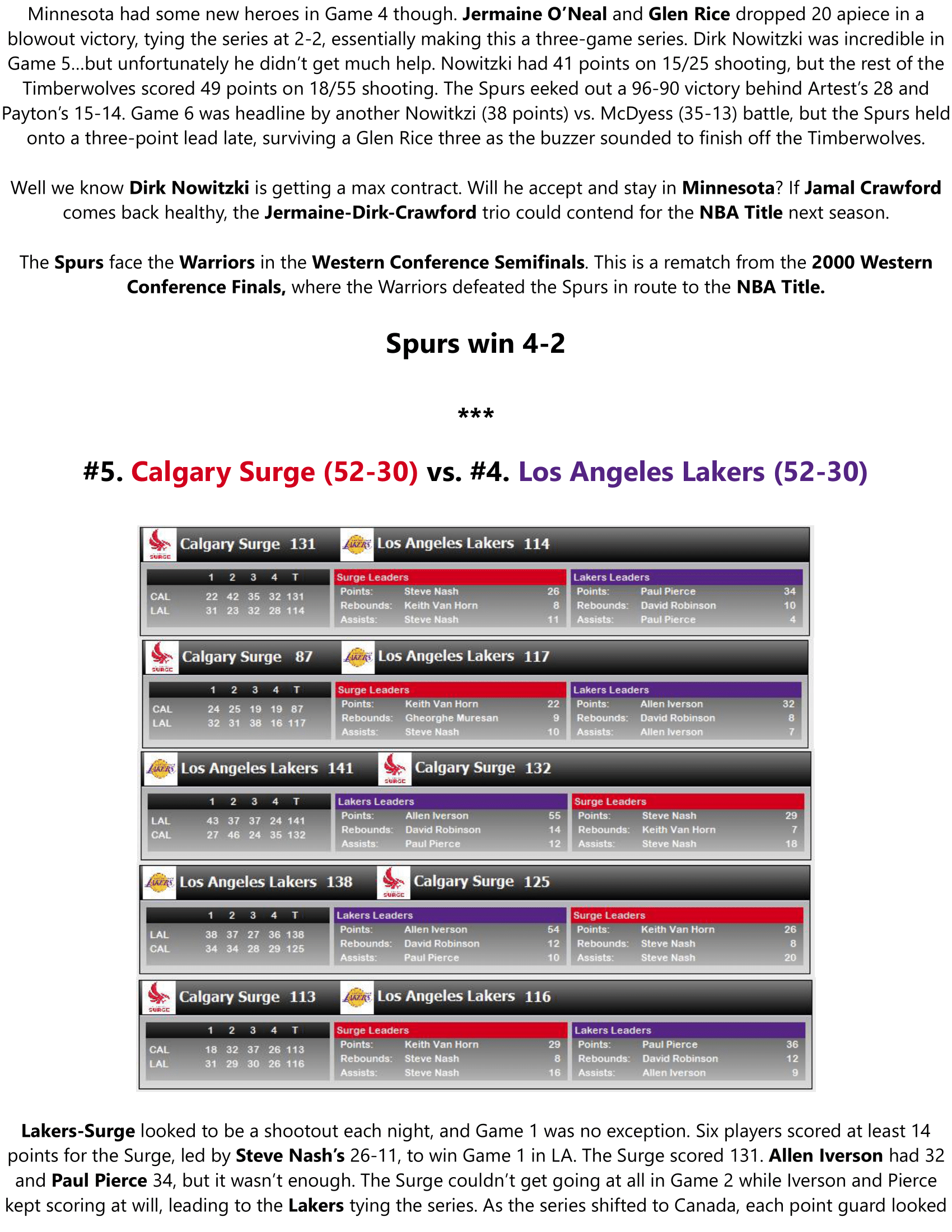 01-02-Part-4-Playoffs-05.png