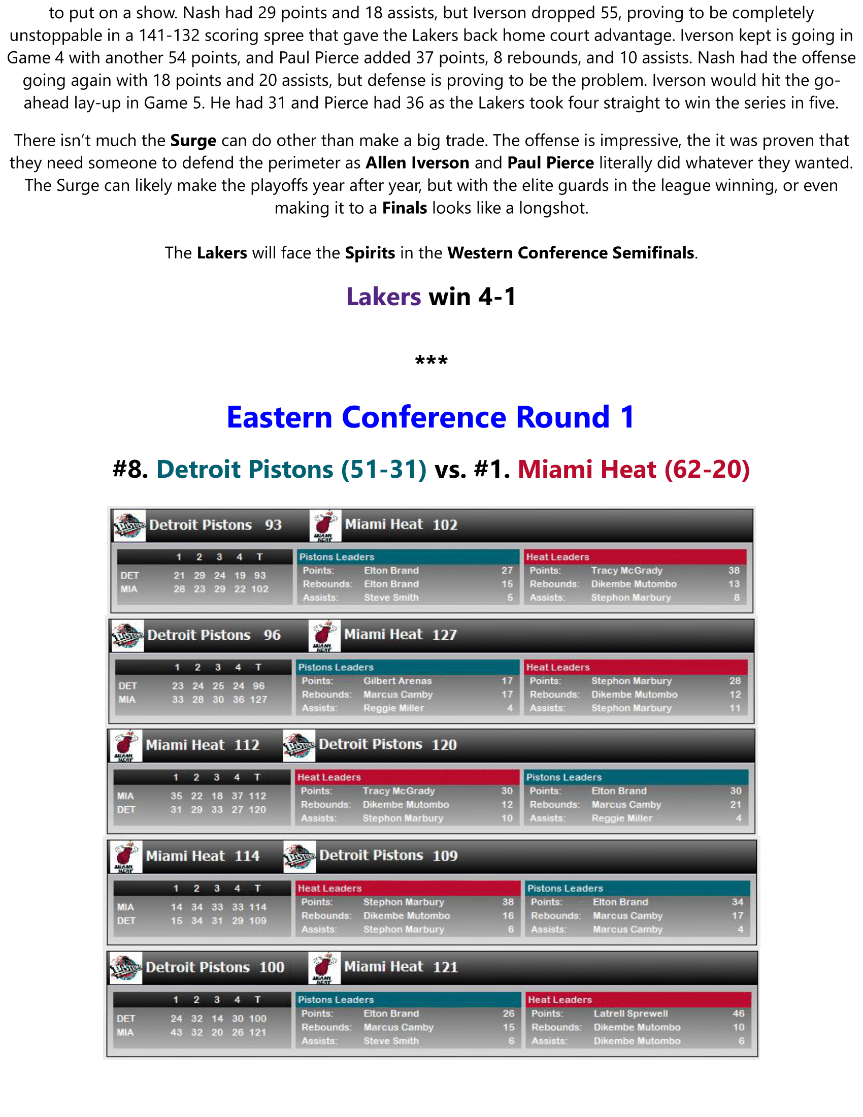 01-02-Part-4-Playoffs-06.png