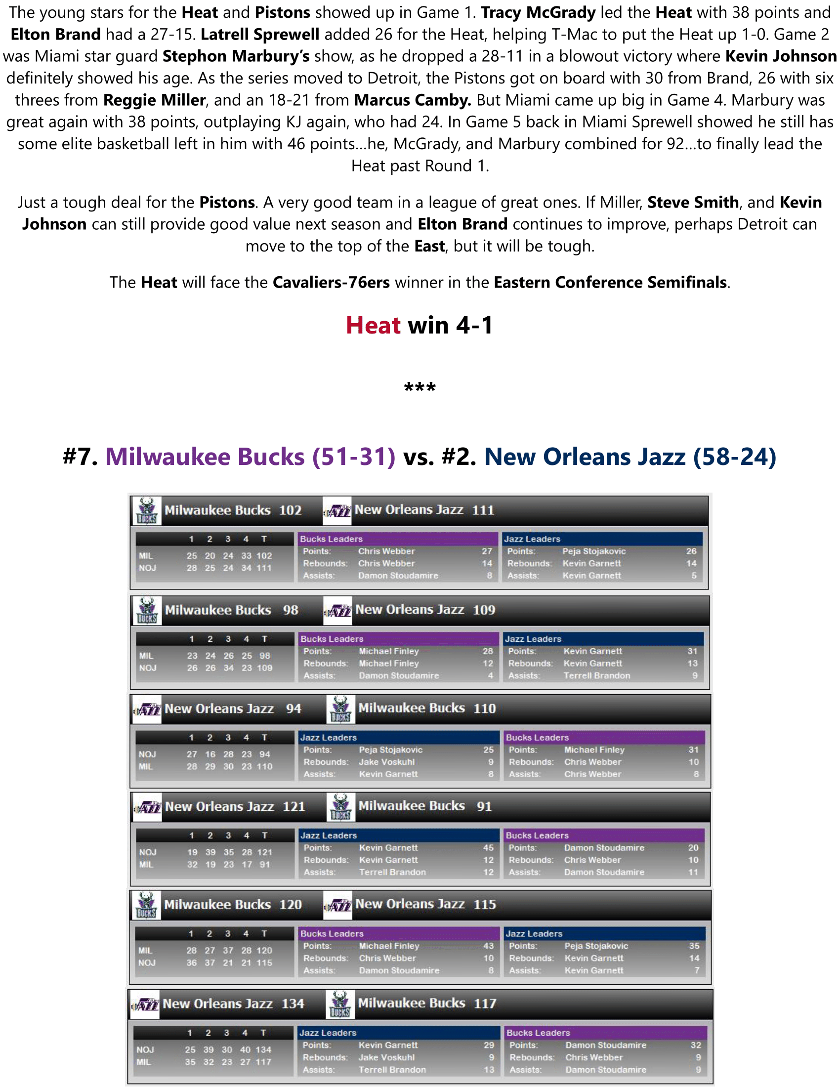 01-02-Part-4-Playoffs-07.png