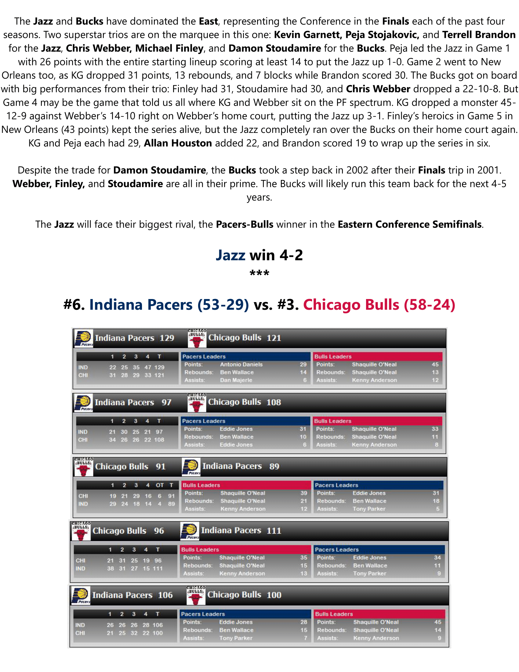 01-02-Part-4-Playoffs-08.png