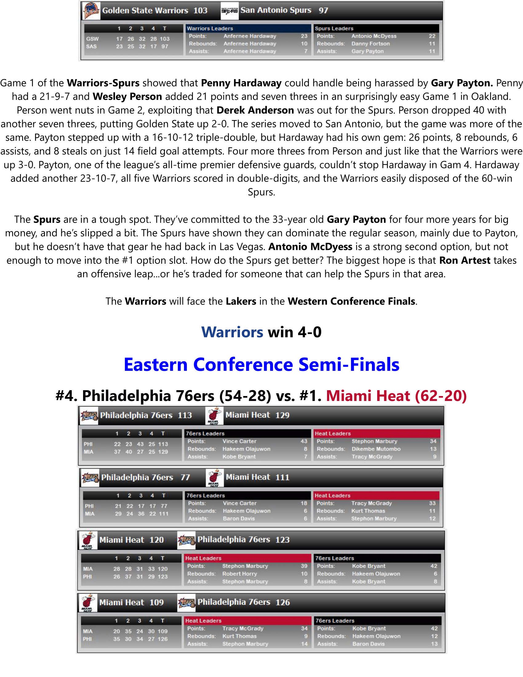 01-02-Part-4-Playoffs-13.png