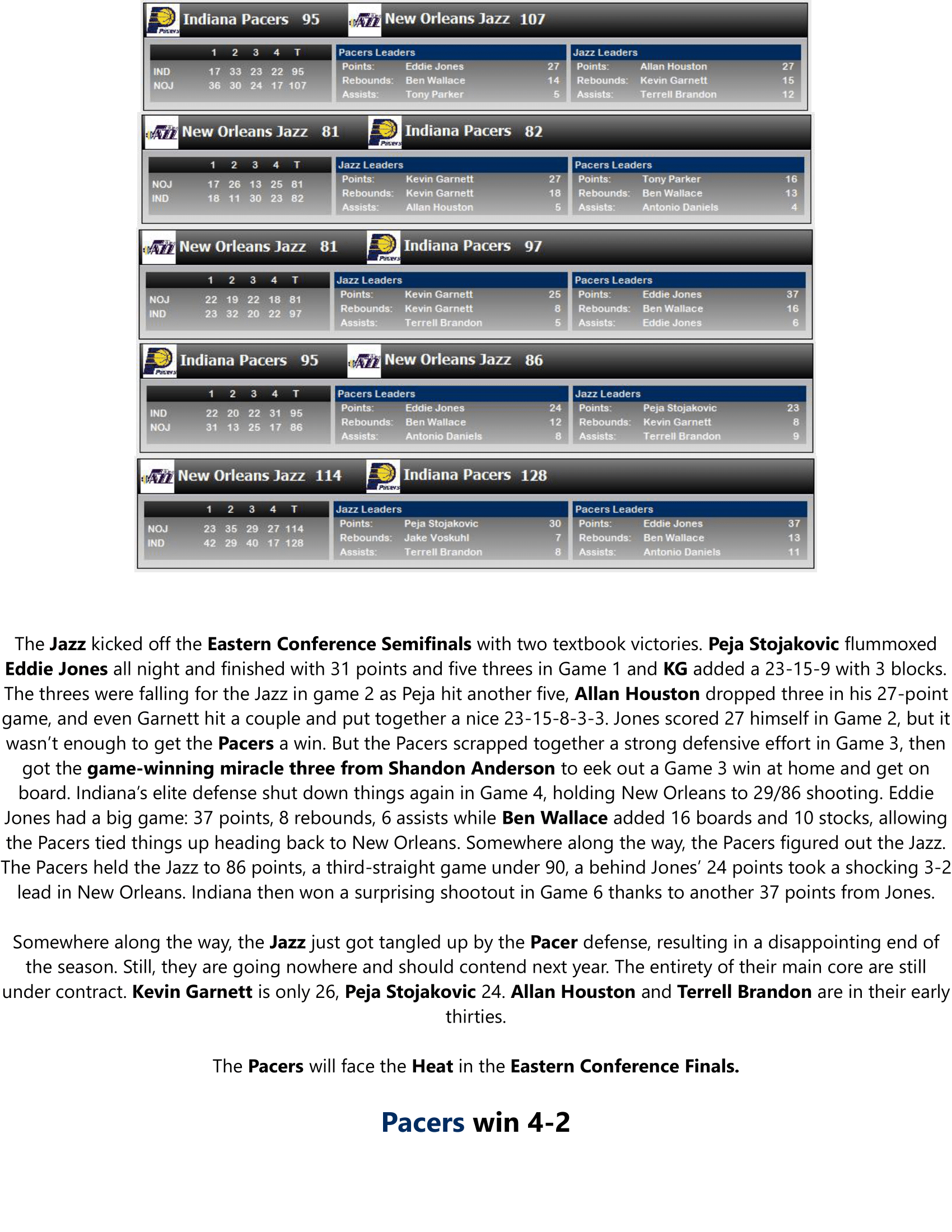 01-02-Part-4-Playoffs-15.png