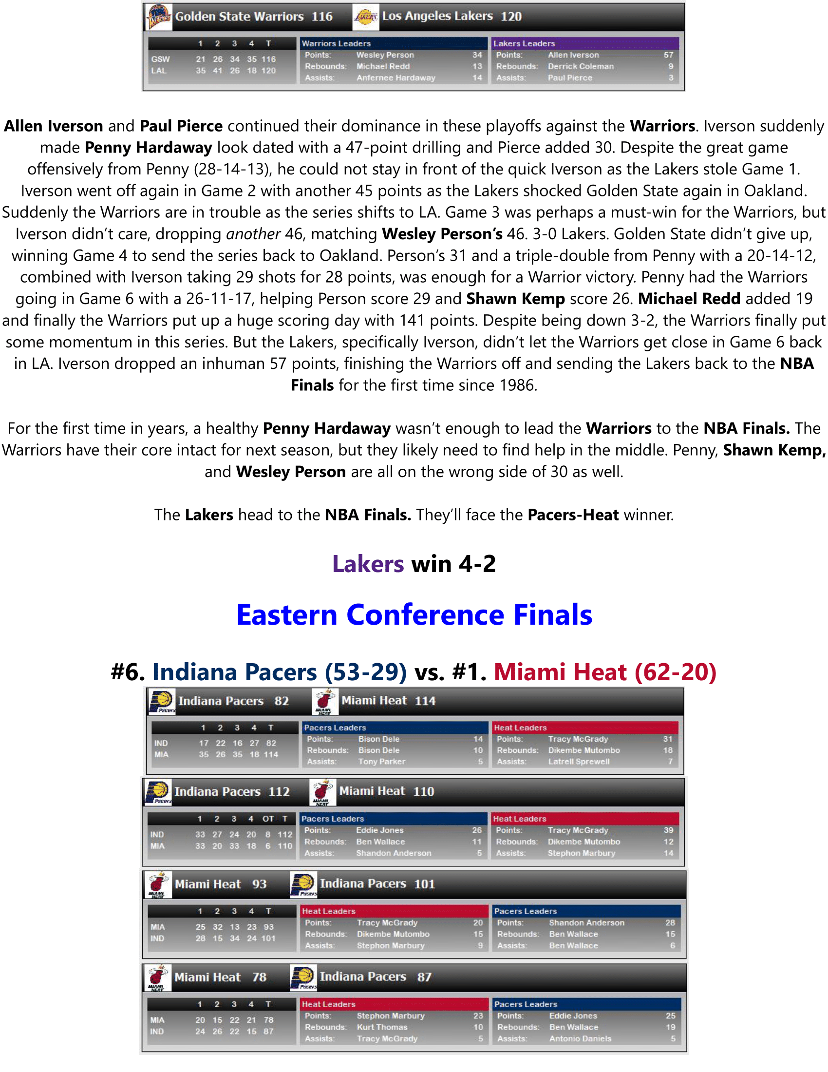 01-02-Part-4-Playoffs-17.png