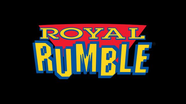 royalrumble1logo.png