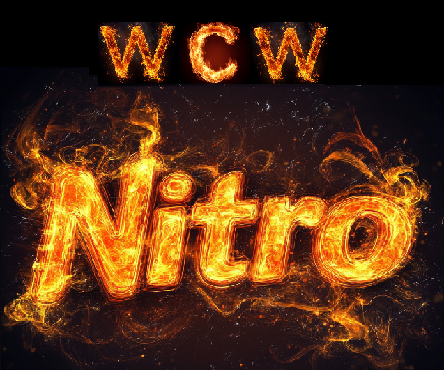 WCWnitrologo2003.png