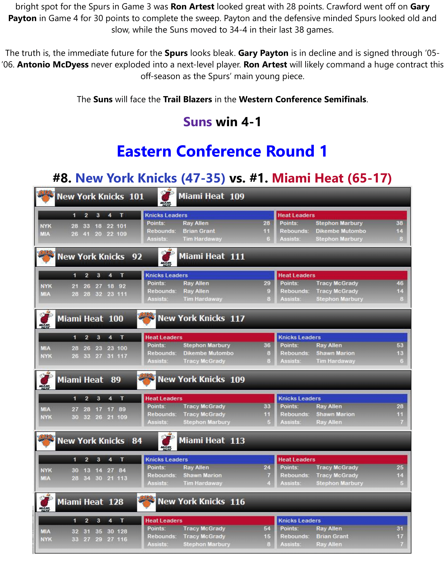 02-03-Part-3-Playoffs-05.png