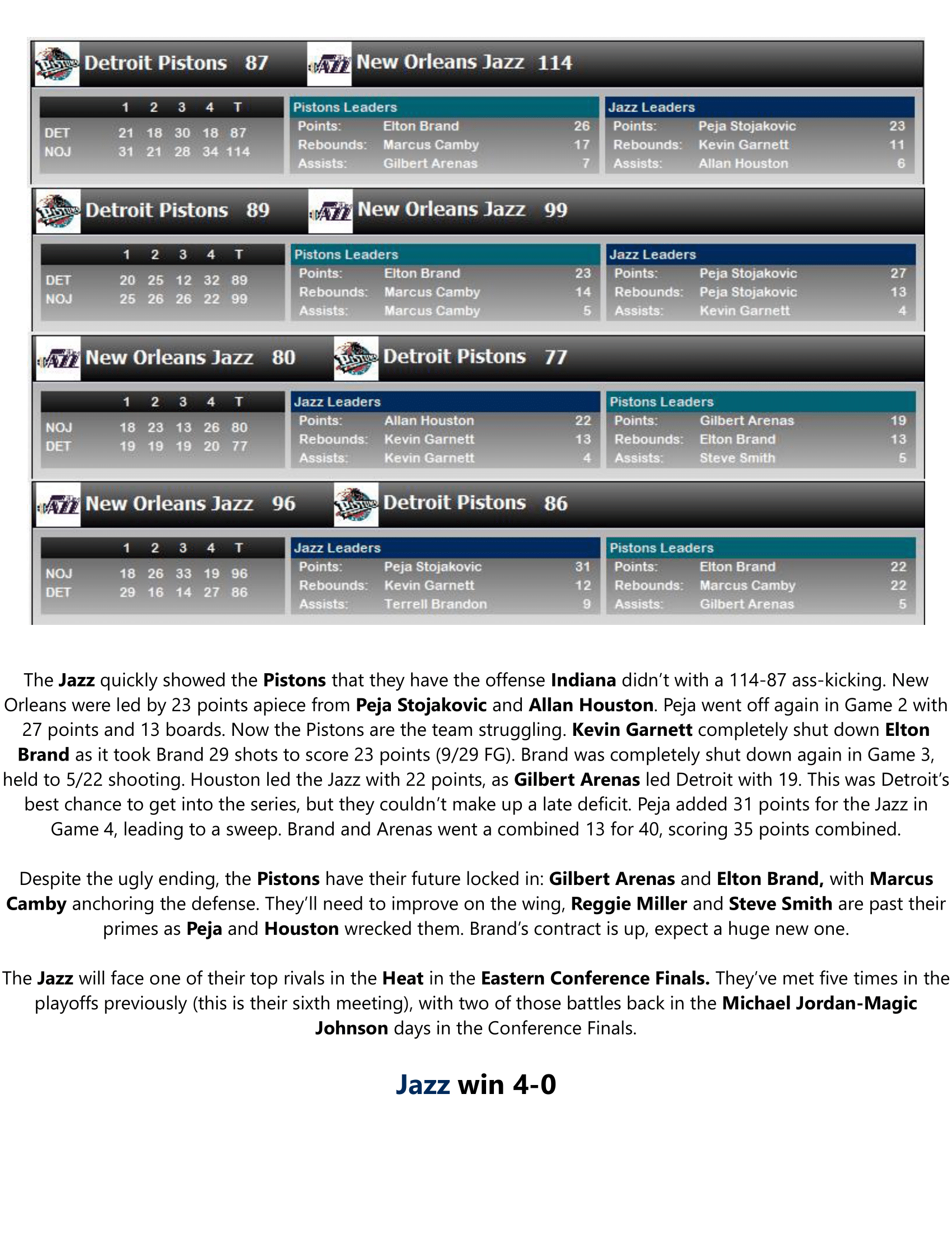 02-03-Part-3-Playoffs-14.png