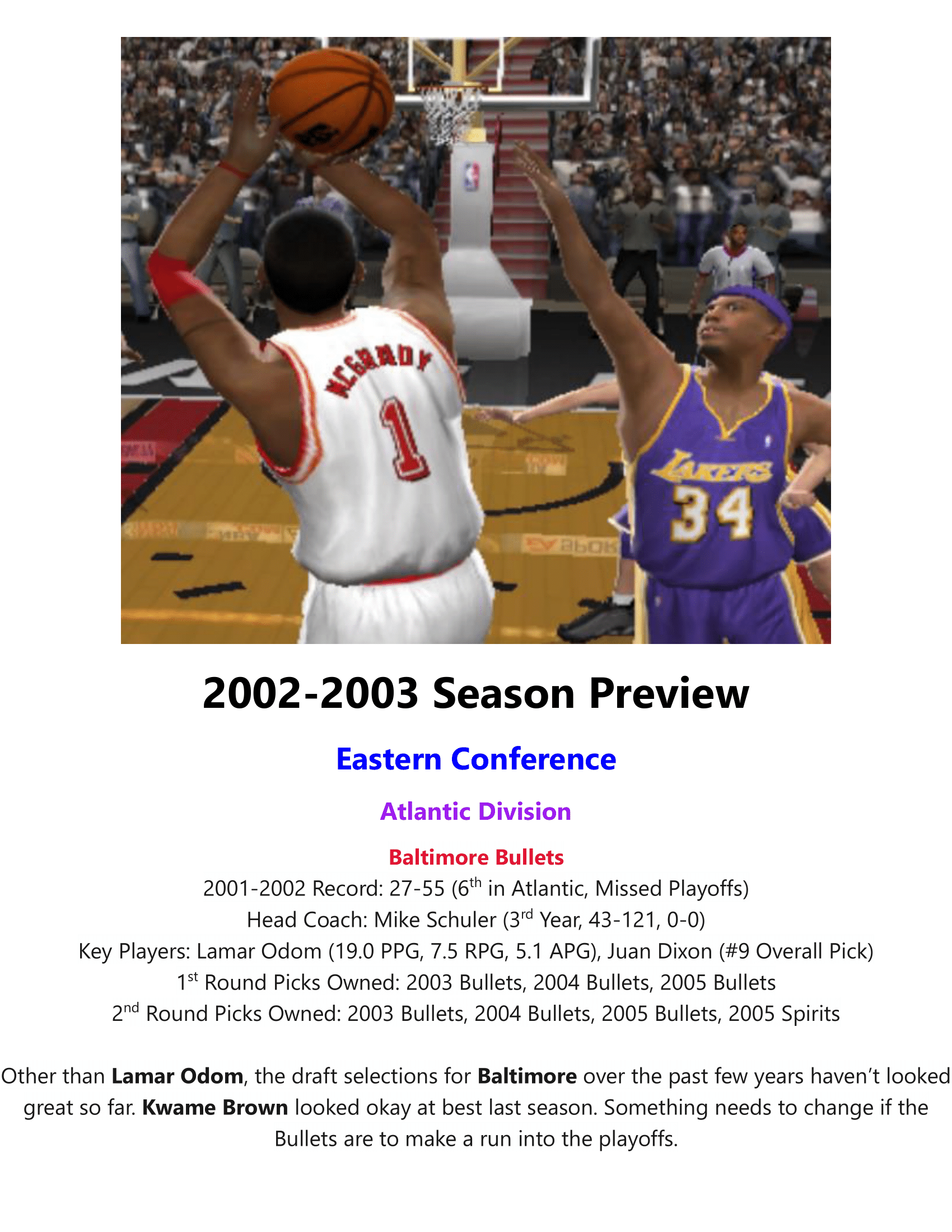 02-03-Season-Preview-01.png