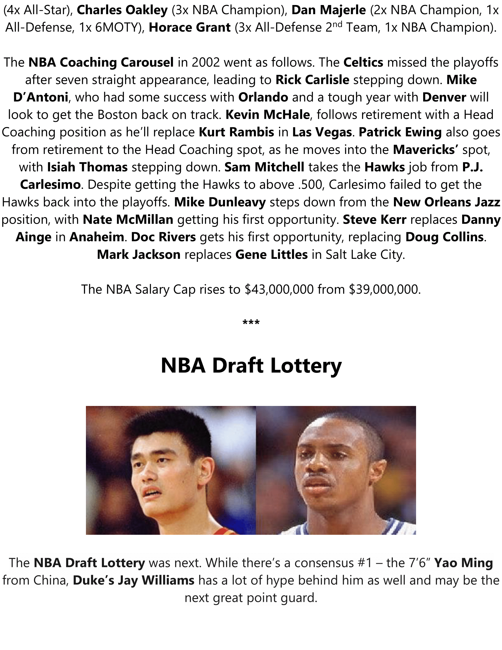 2002-OffSeason-2.png