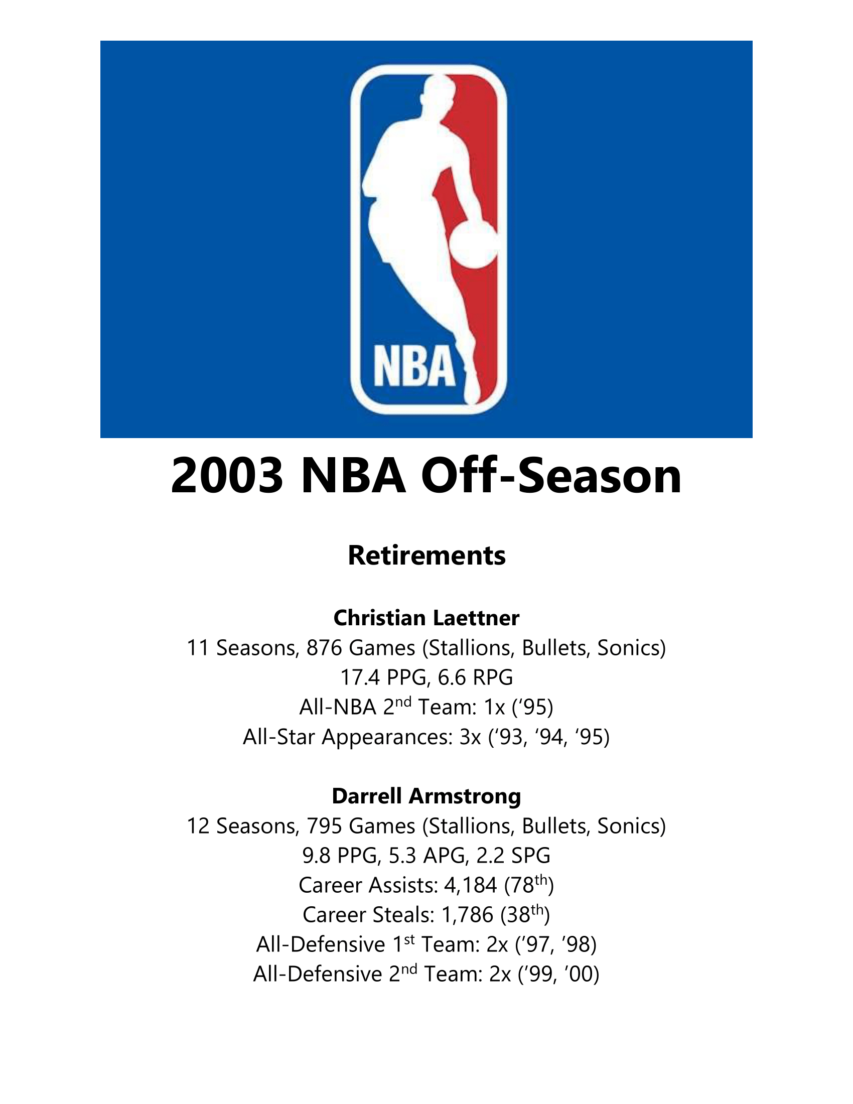 2003-OffSeason-1.png