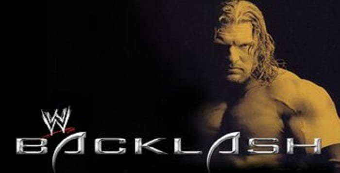 Backlash2002.jpg