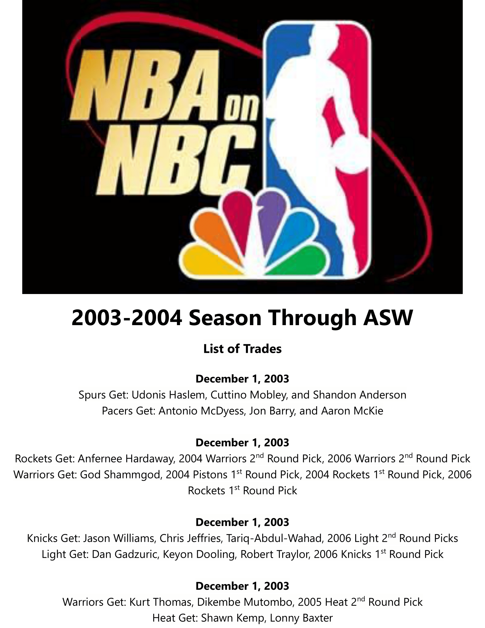 03-04-Part-1-Through-ASW-01.png