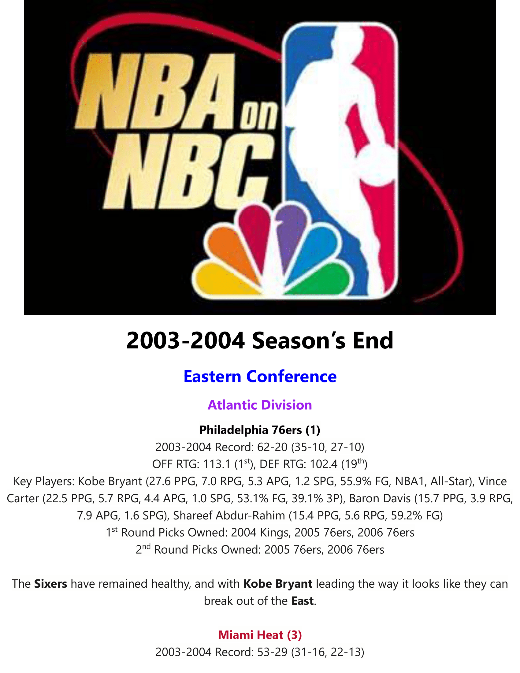 03-04-Part-2-Seasons-End-01.png