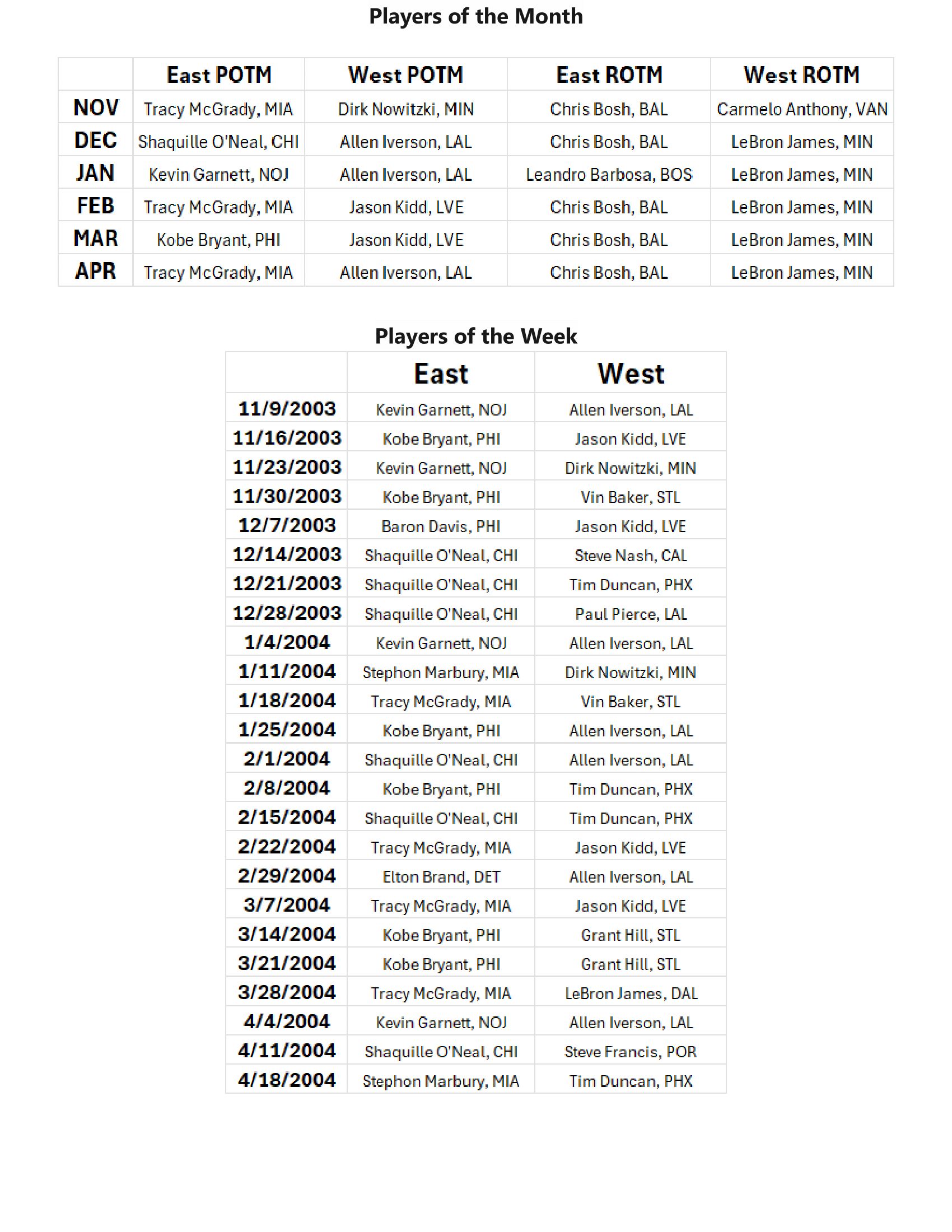 03-04-Part-2-Seasons-End-15.png