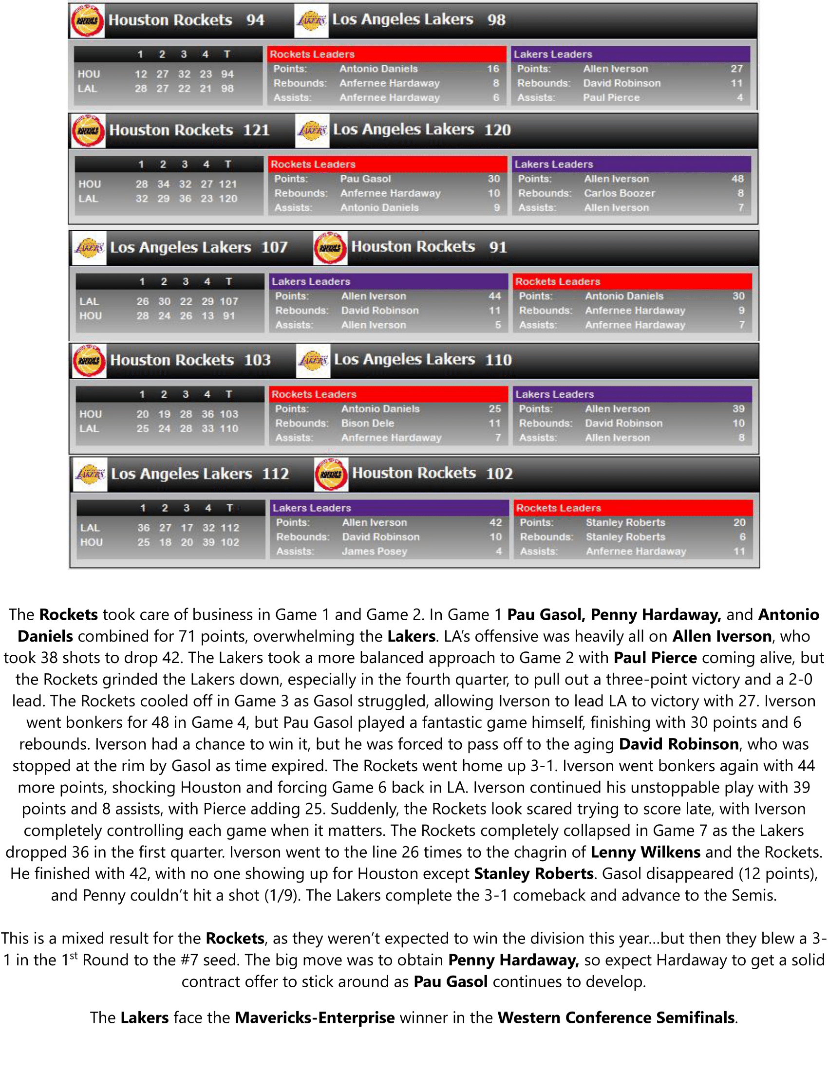 03-04-Part-3-Playoffs-03.png