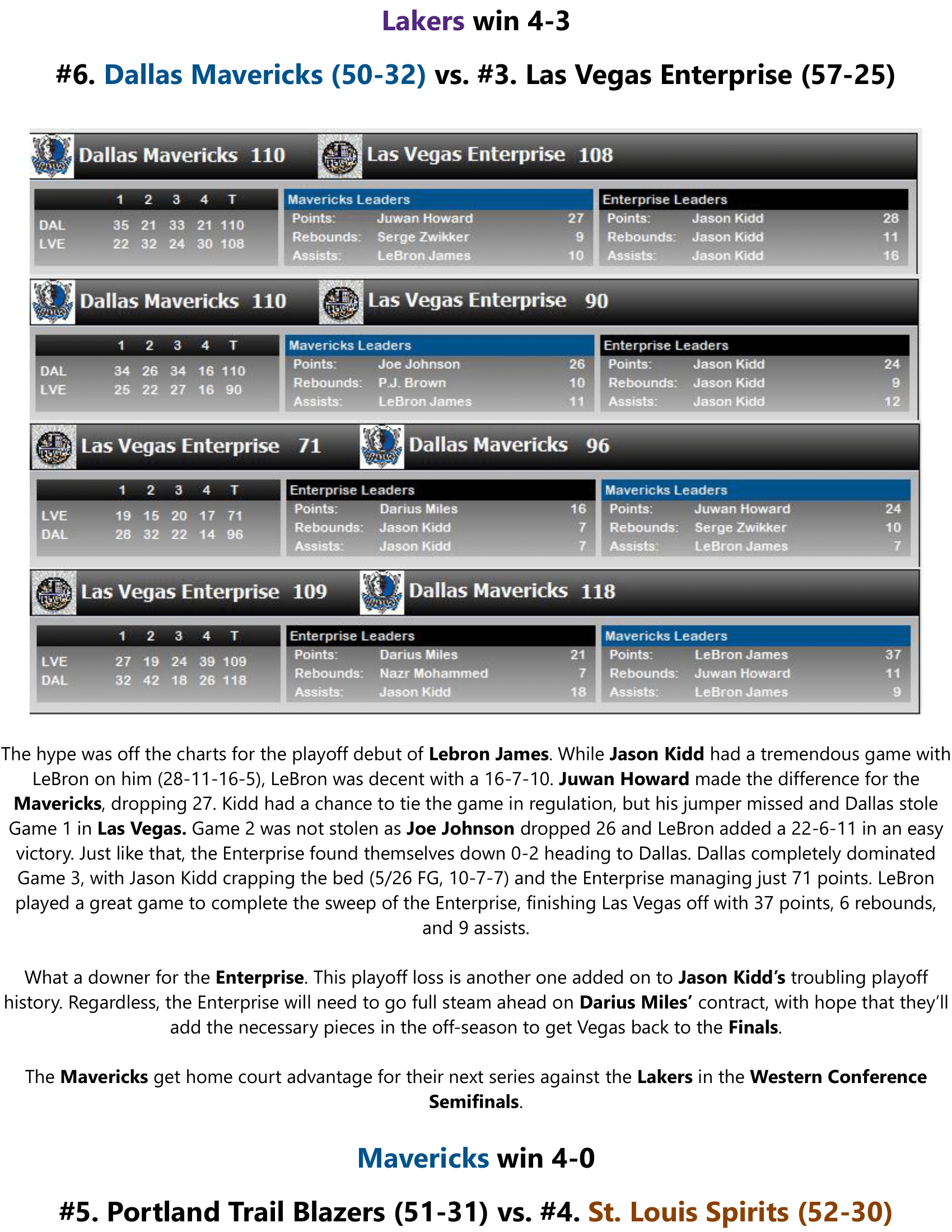 03-04-Part-3-Playoffs-04.png