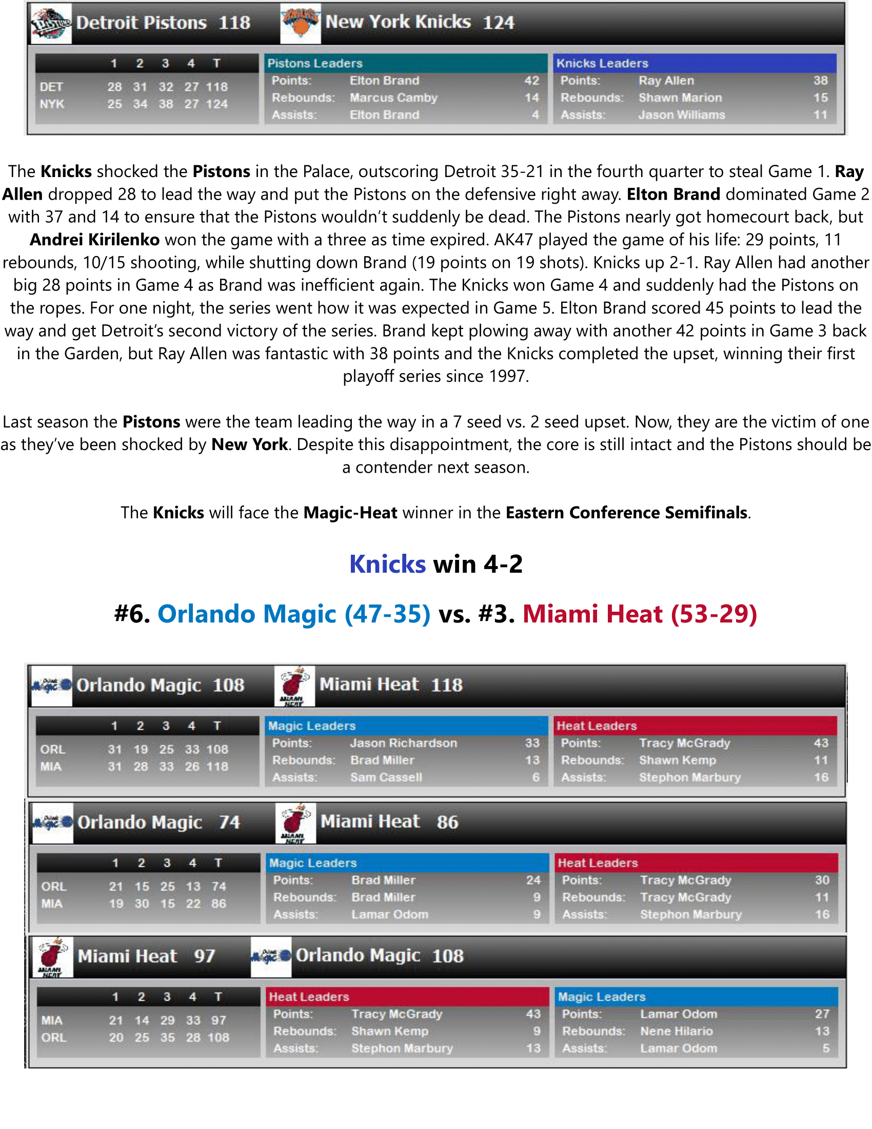 03-04-Part-3-Playoffs-08.png