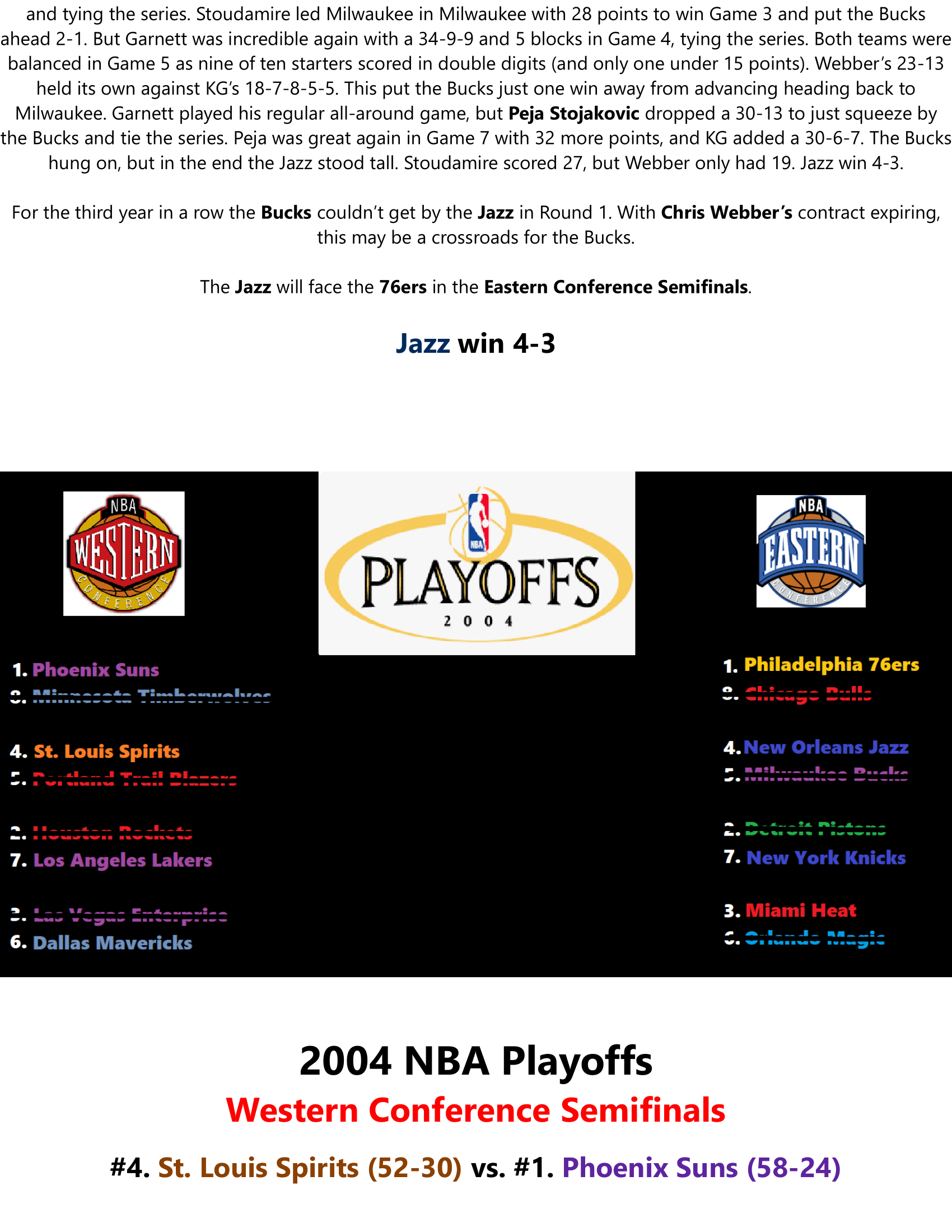 03-04-Part-3-Playoffs-11.png