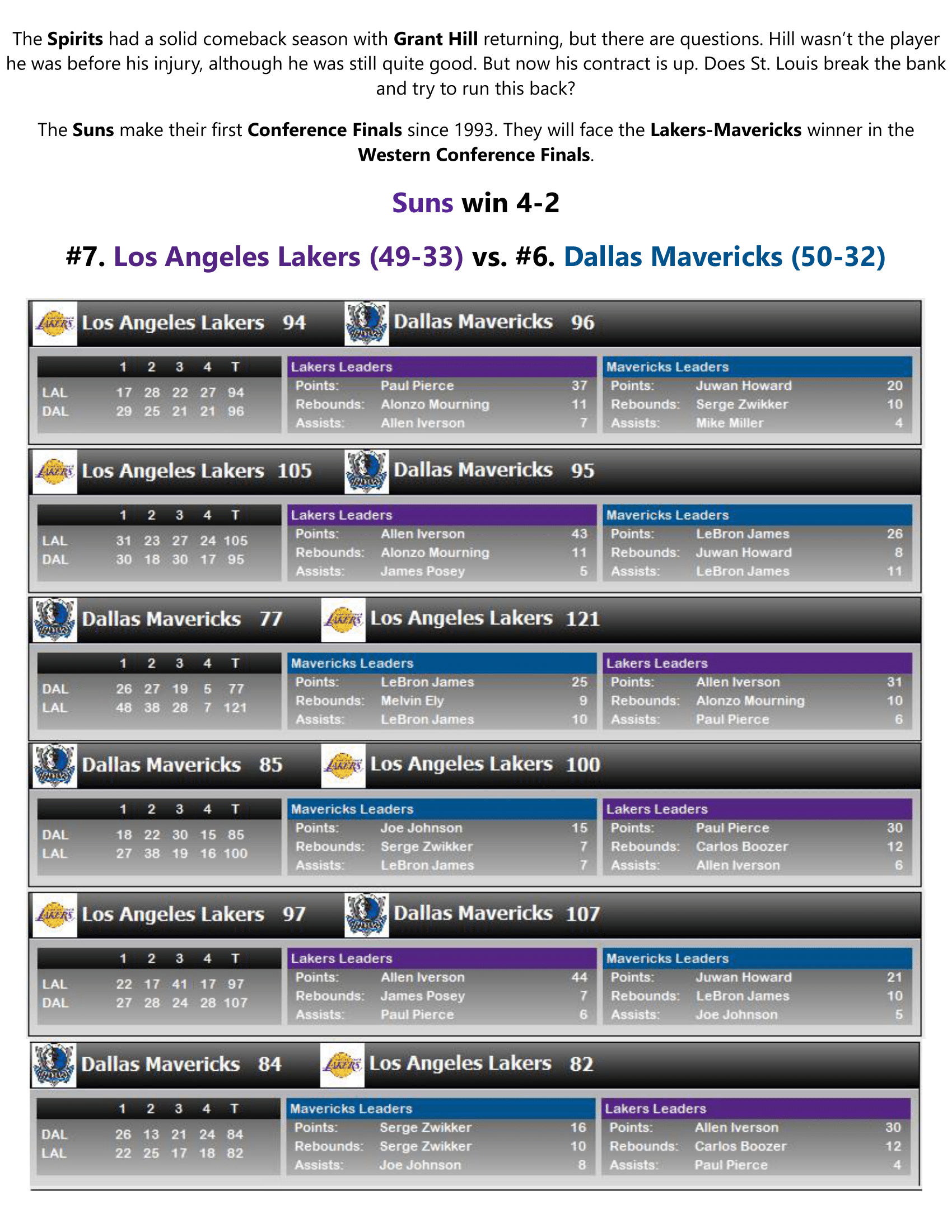 03-04-Part-3-Playoffs-13.png