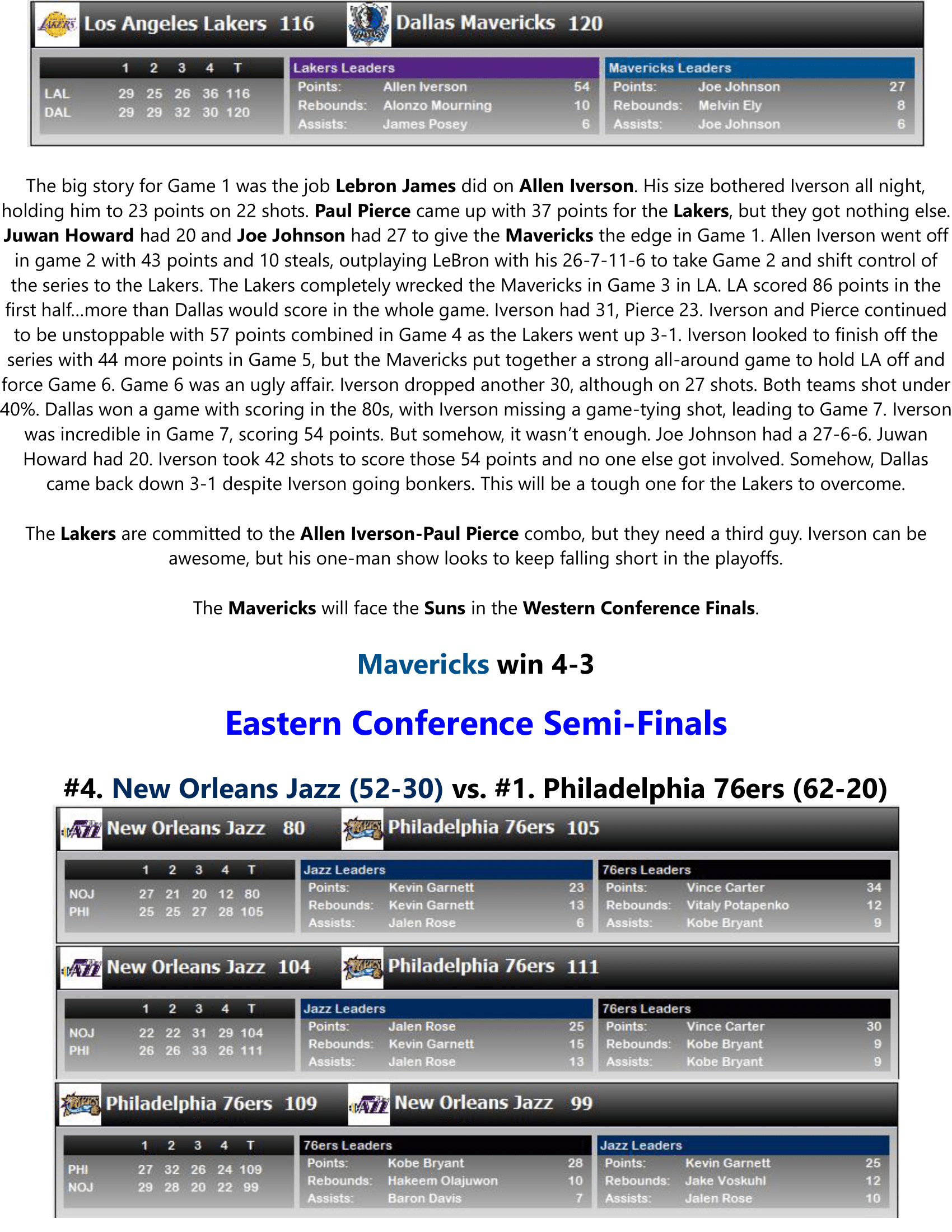 03-04-Part-3-Playoffs-14.png