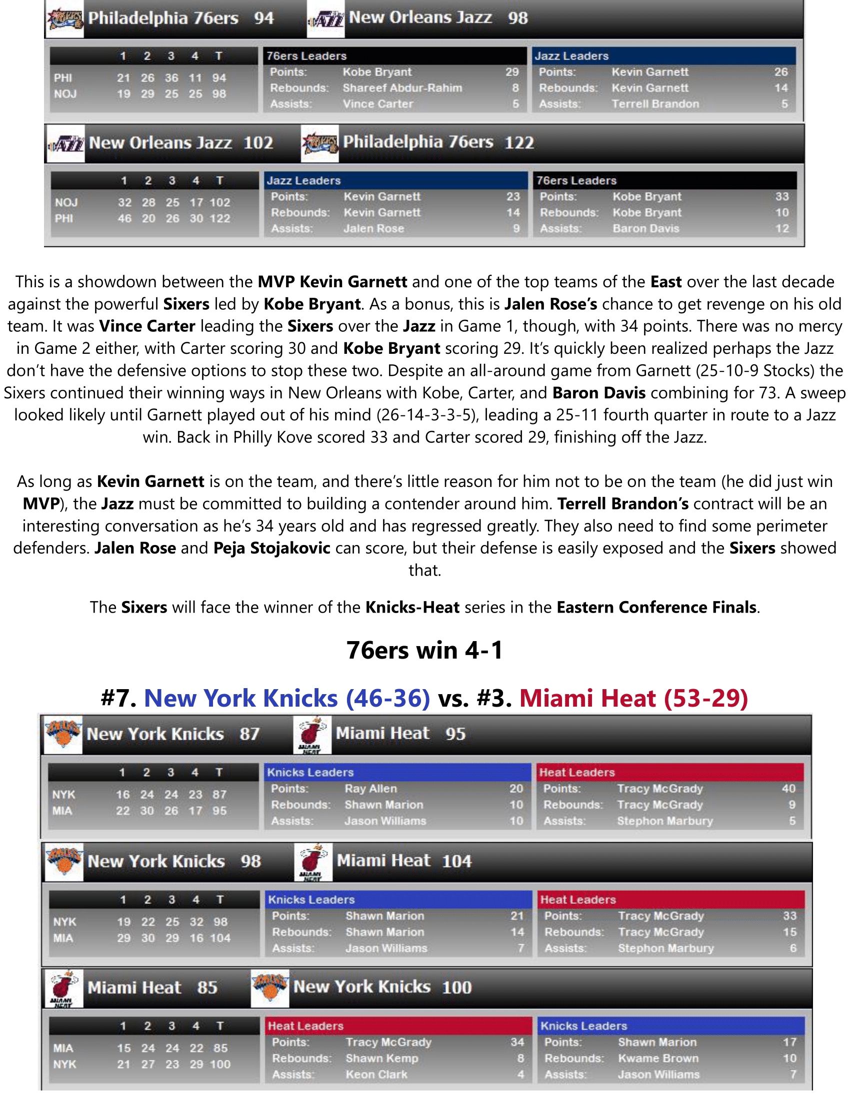 03-04-Part-3-Playoffs-15.png