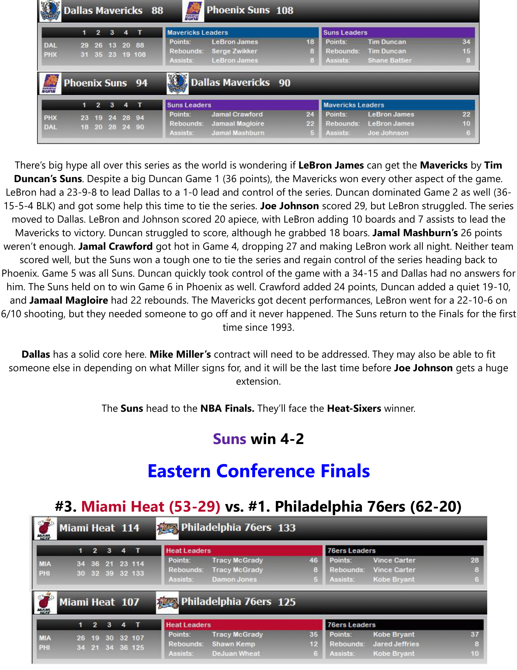 03-04-Part-3-Playoffs-18.png