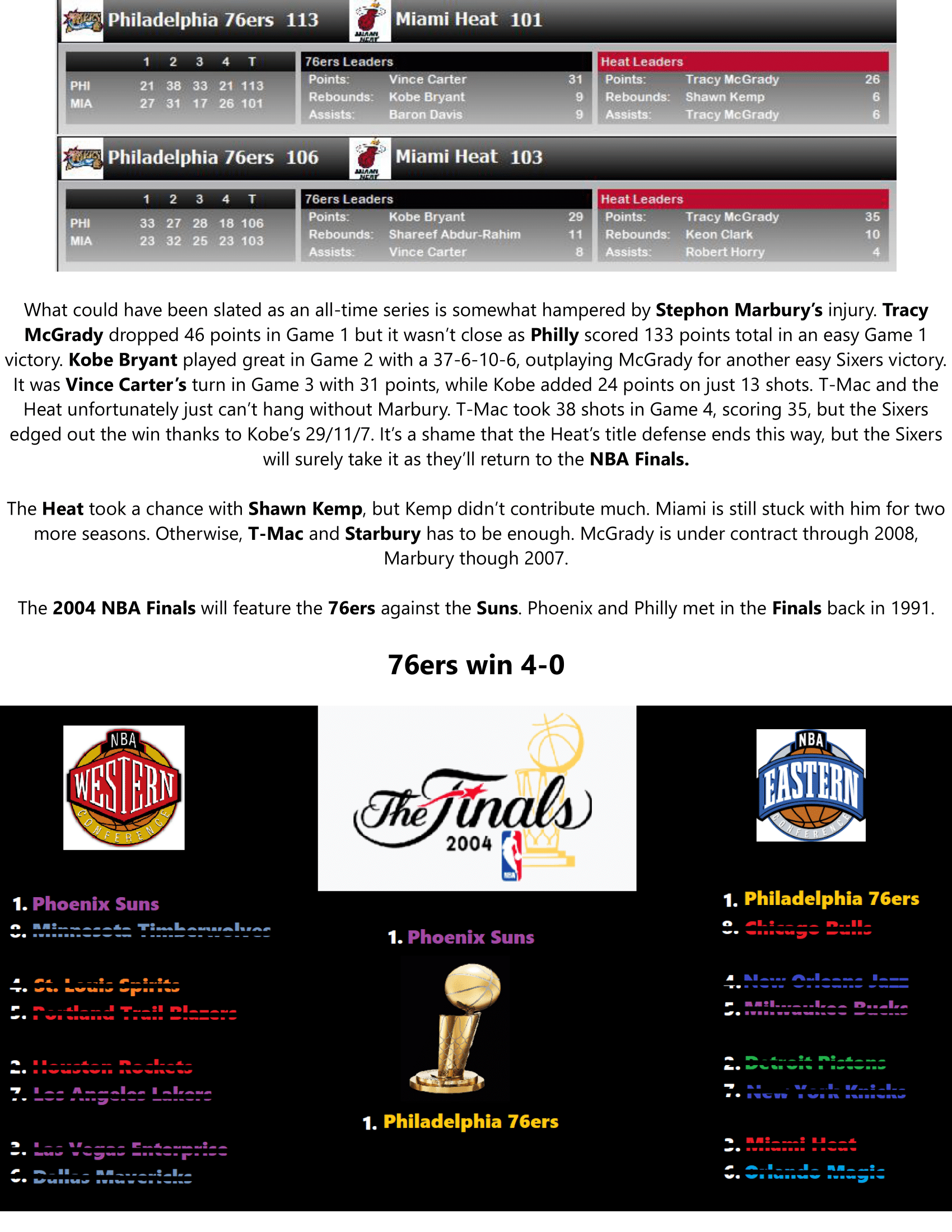 03-04-Part-3-Playoffs-19.png