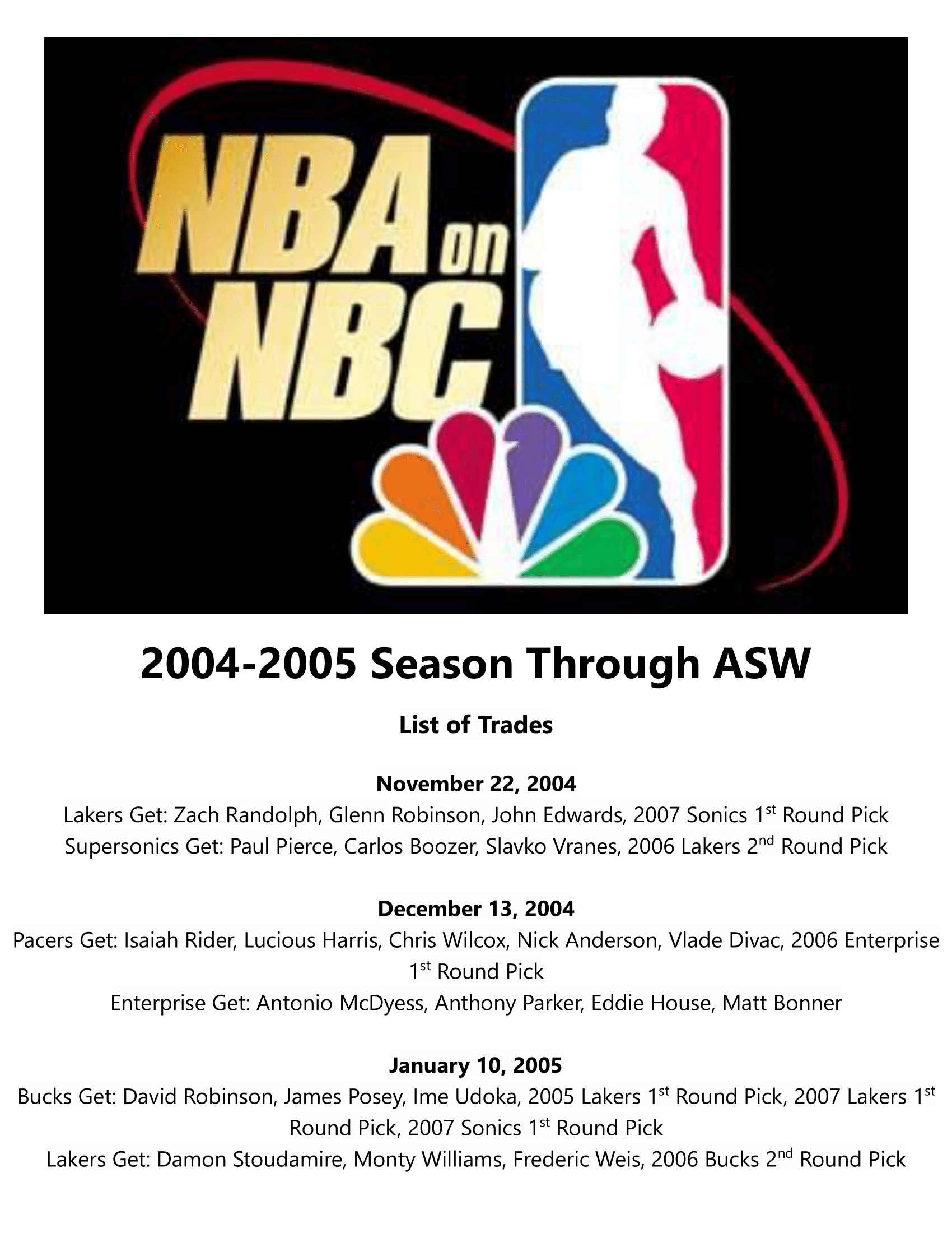 04-05-Part-1-Through-ASW-01.png